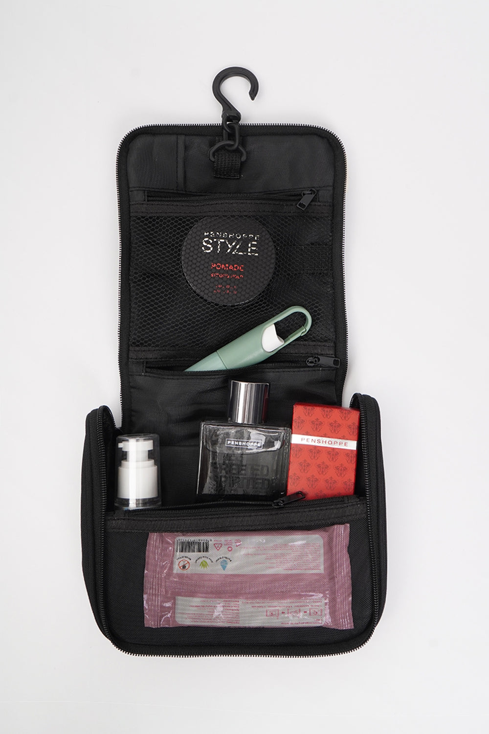 981363-Black (4).jpg