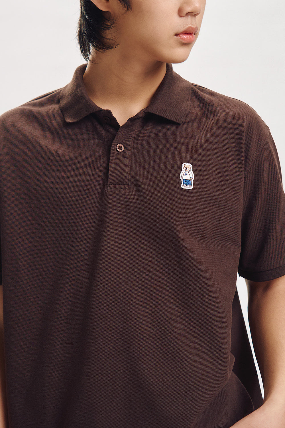 981672-Chocolate Brown (2).jpg