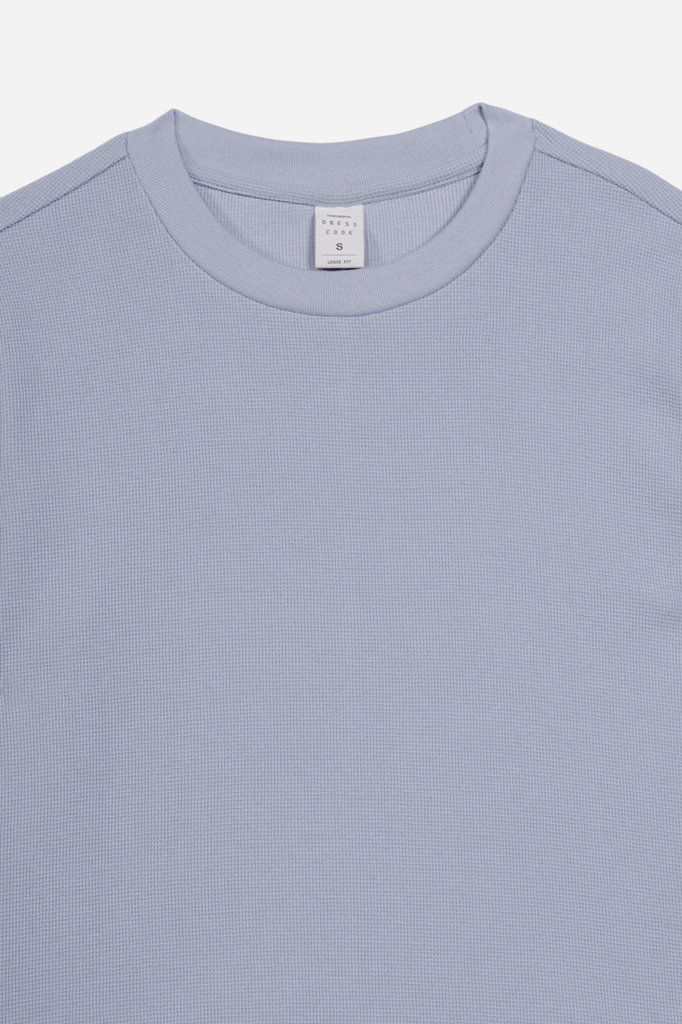 981899-Blue Stone (2).jpg