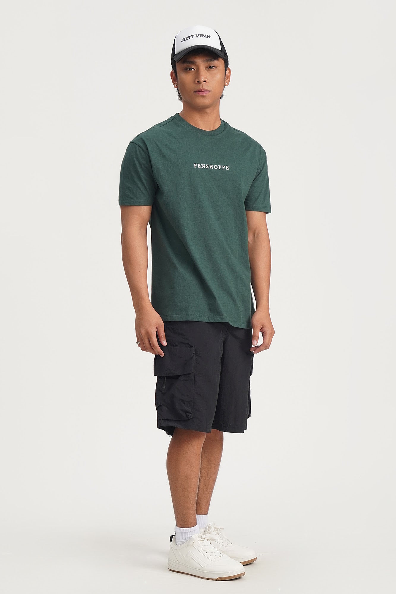 981905-Bottle Green (1).jpg