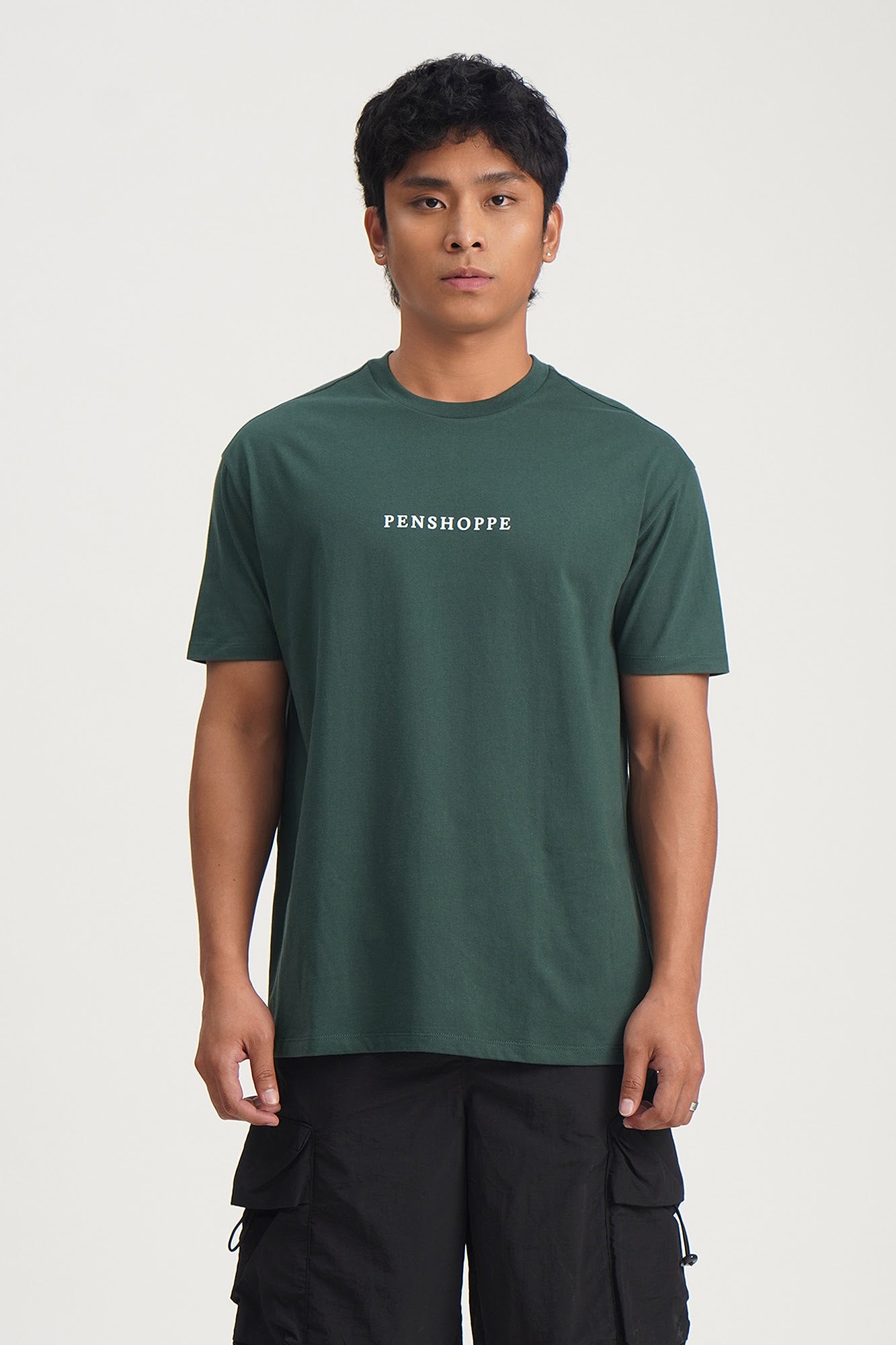 981905-Bottle Green (2).jpg