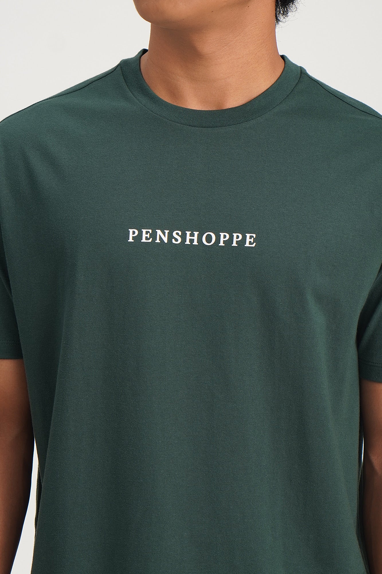 981905-Bottle Green (3).jpg