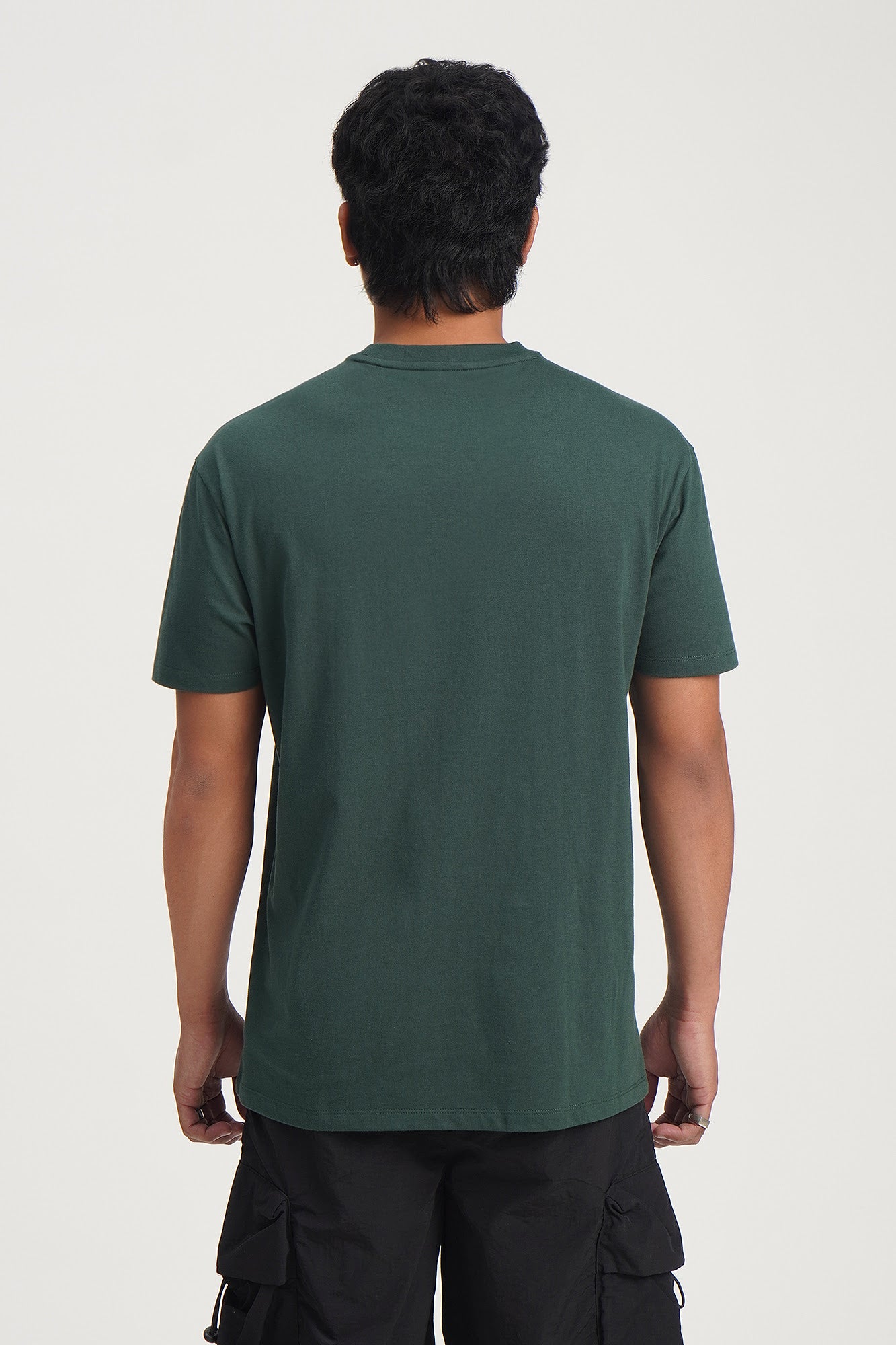 981905-Bottle Green (4).jpg