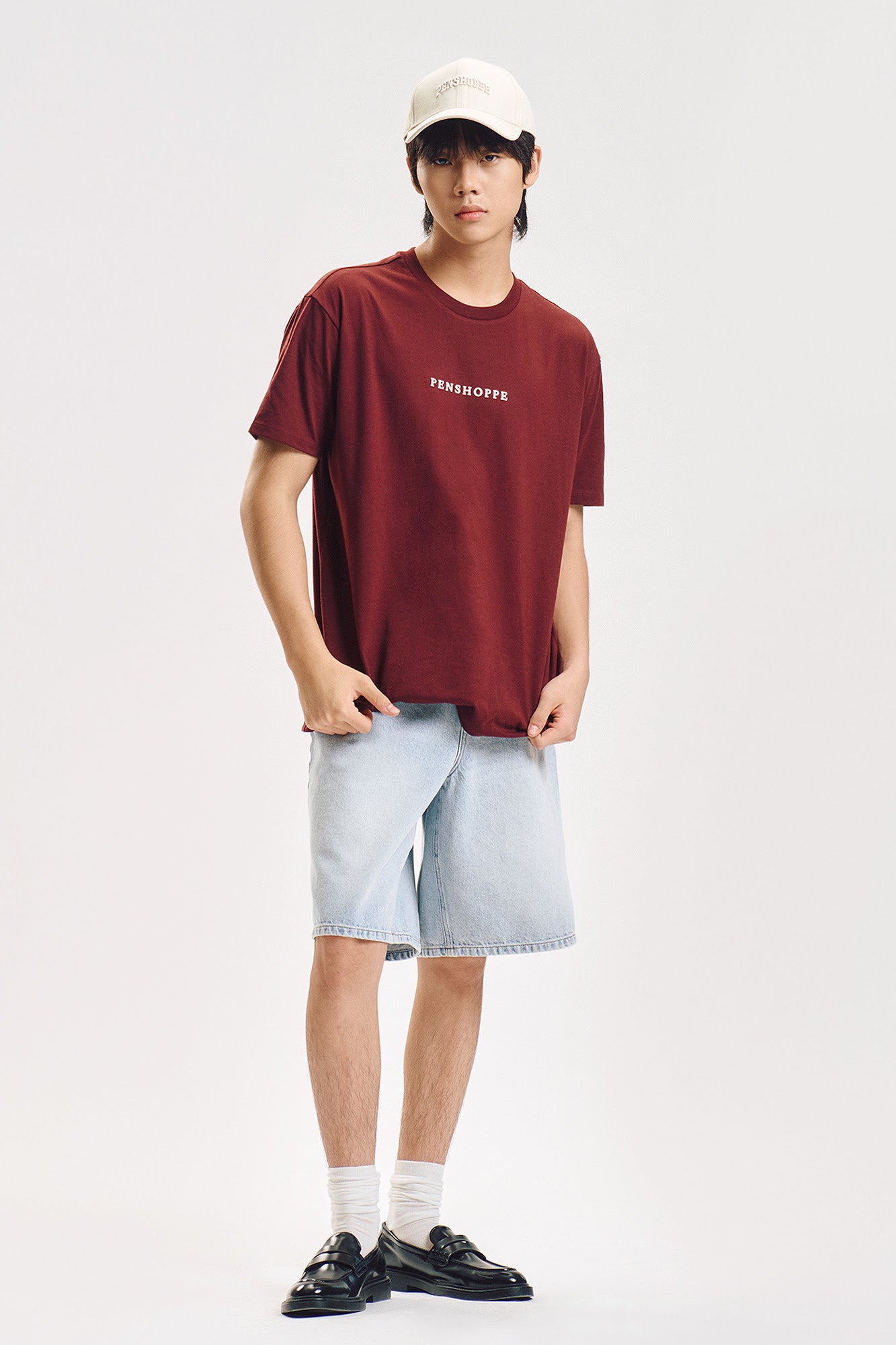 981905-Burgundy (1).jpg