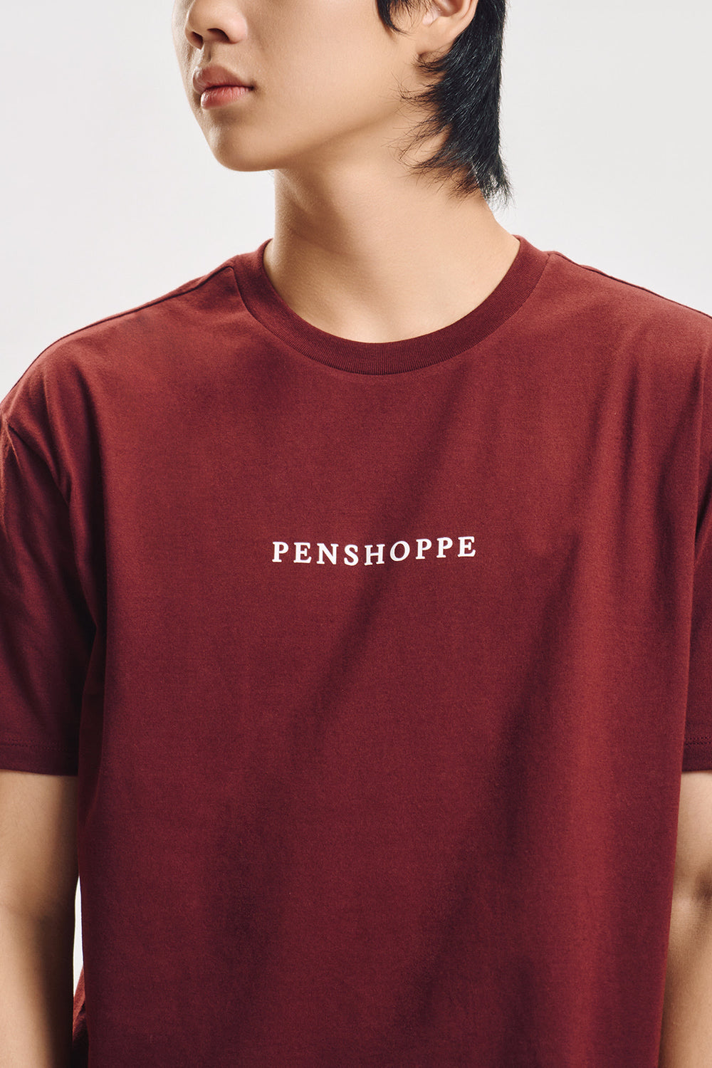 981905-Burgundy (2).jpg