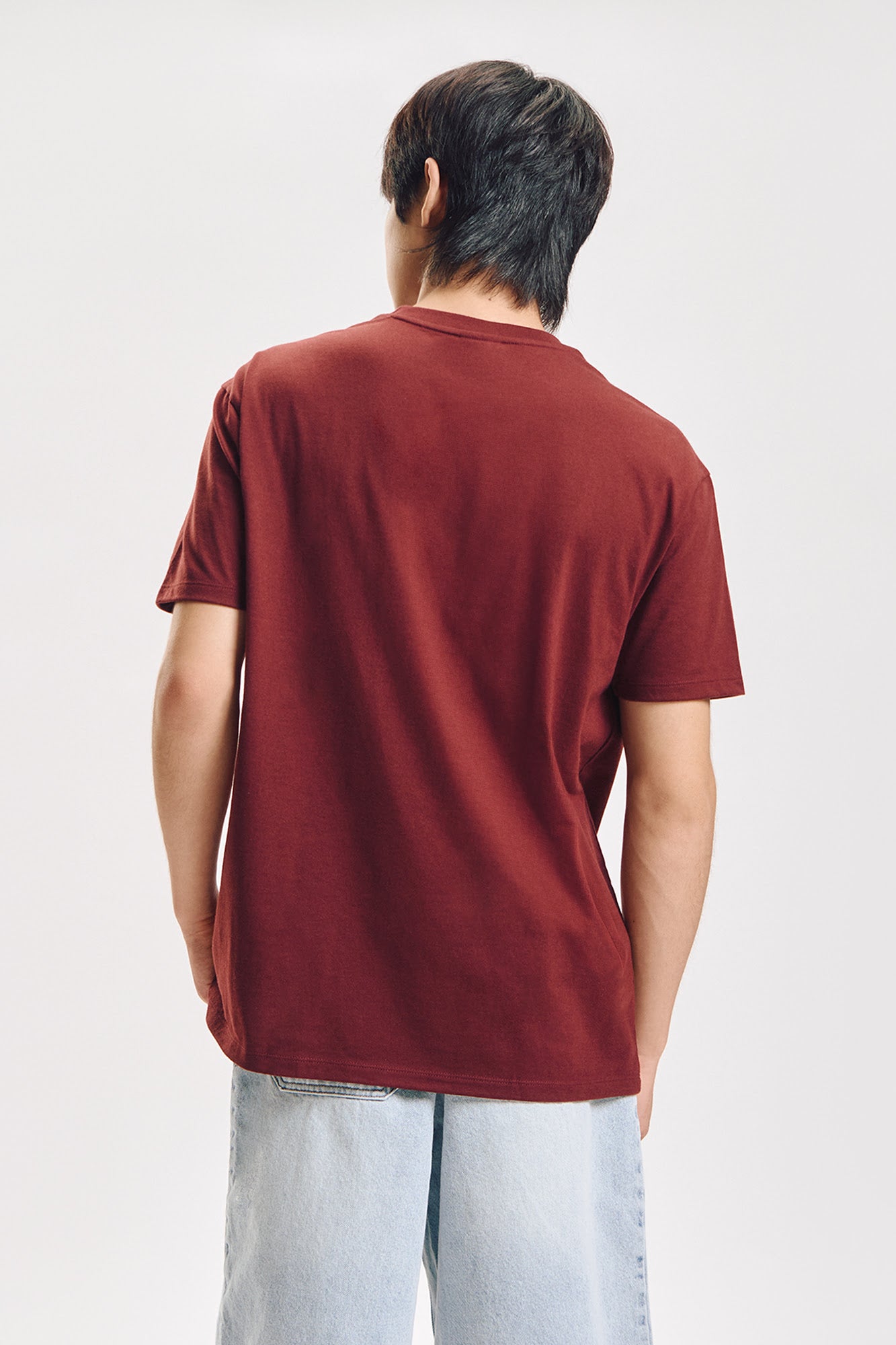 981905-Burgundy (3).jpg