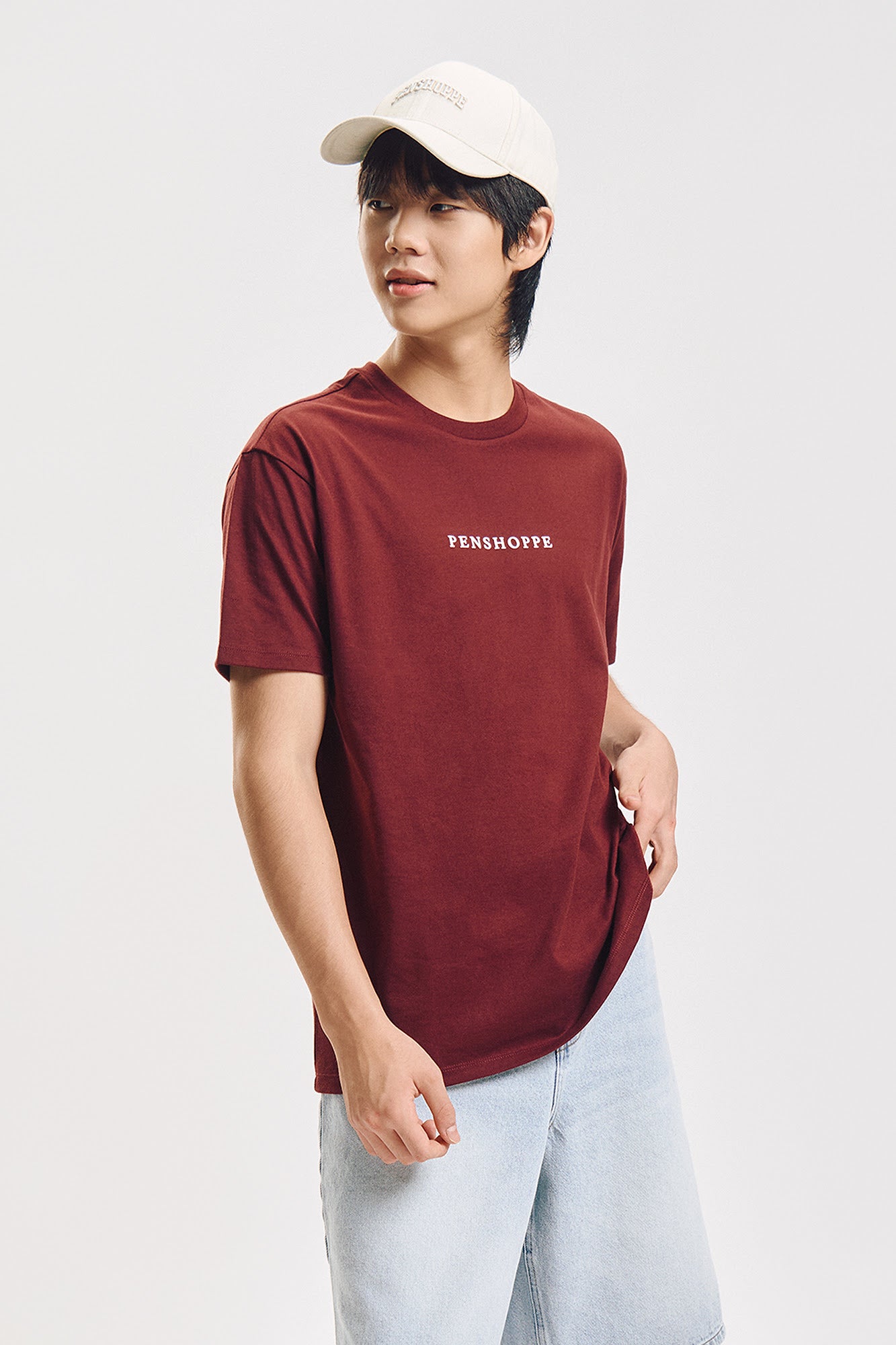 981905-Burgundy (4).jpg