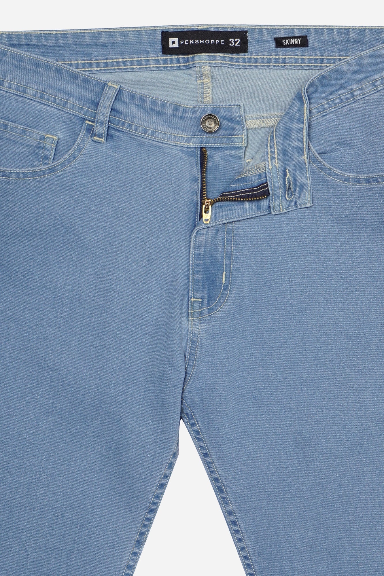 981922-Light Blue (5).jpg