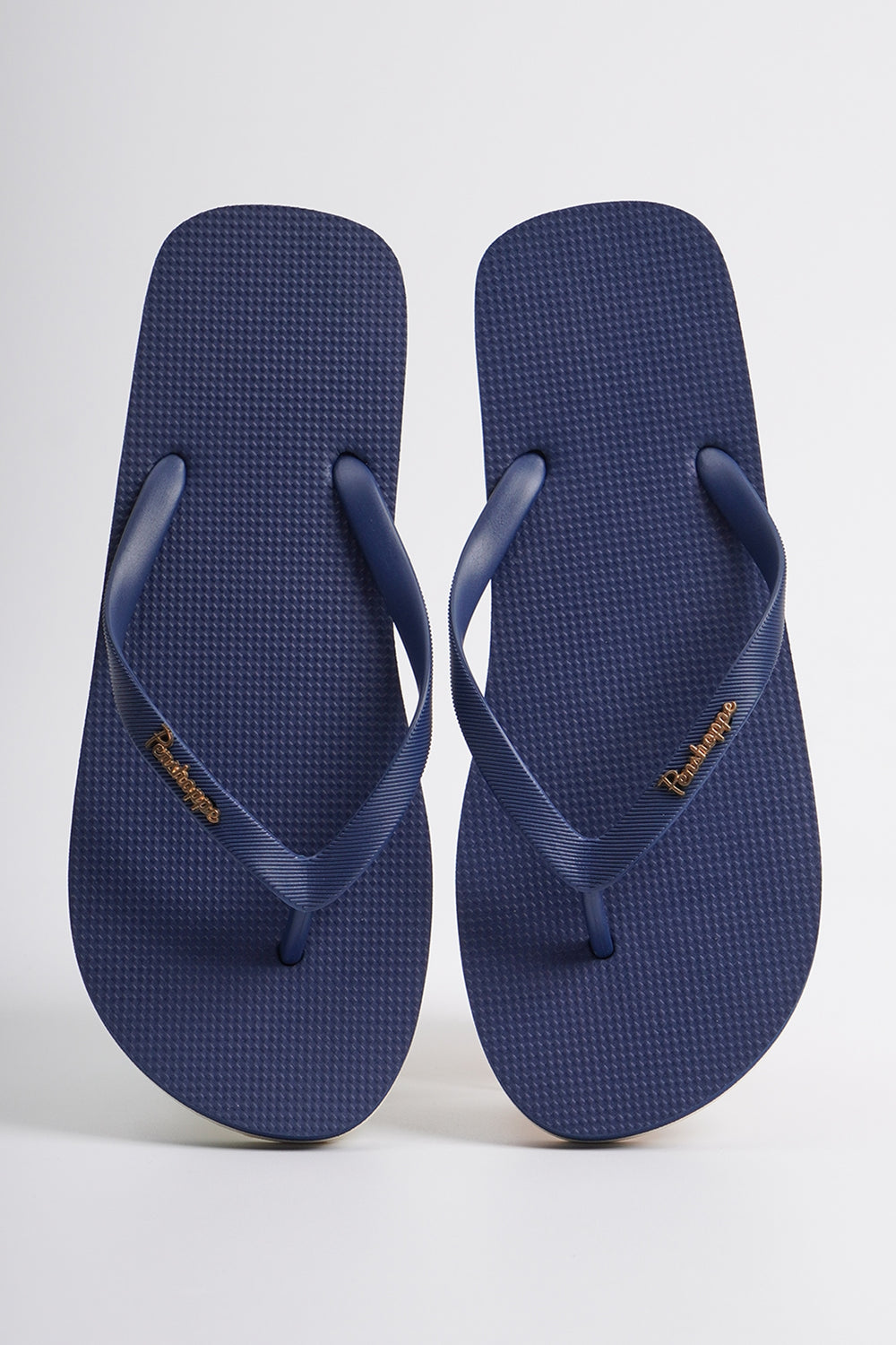 981969-Navy Blue (1).jpg