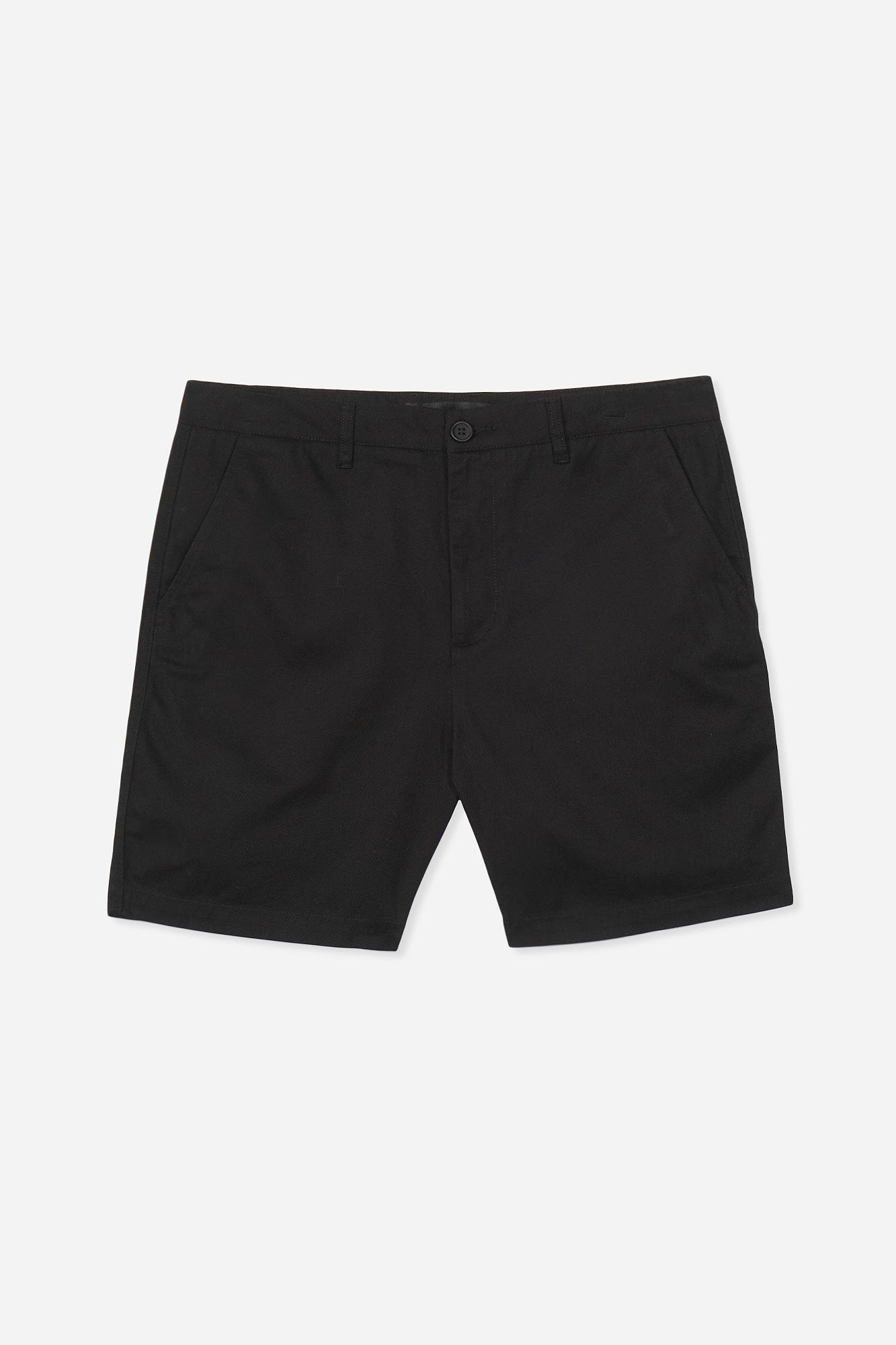 982051-Black (3).jpg