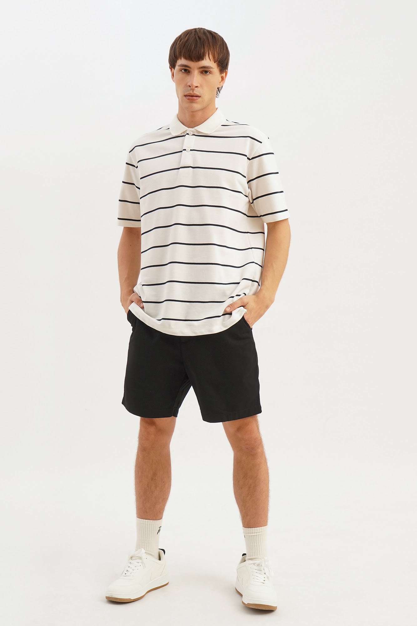 982051-Black (4).jpg