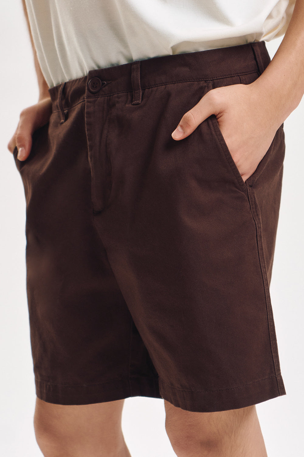 982051-Brown (1).jpg