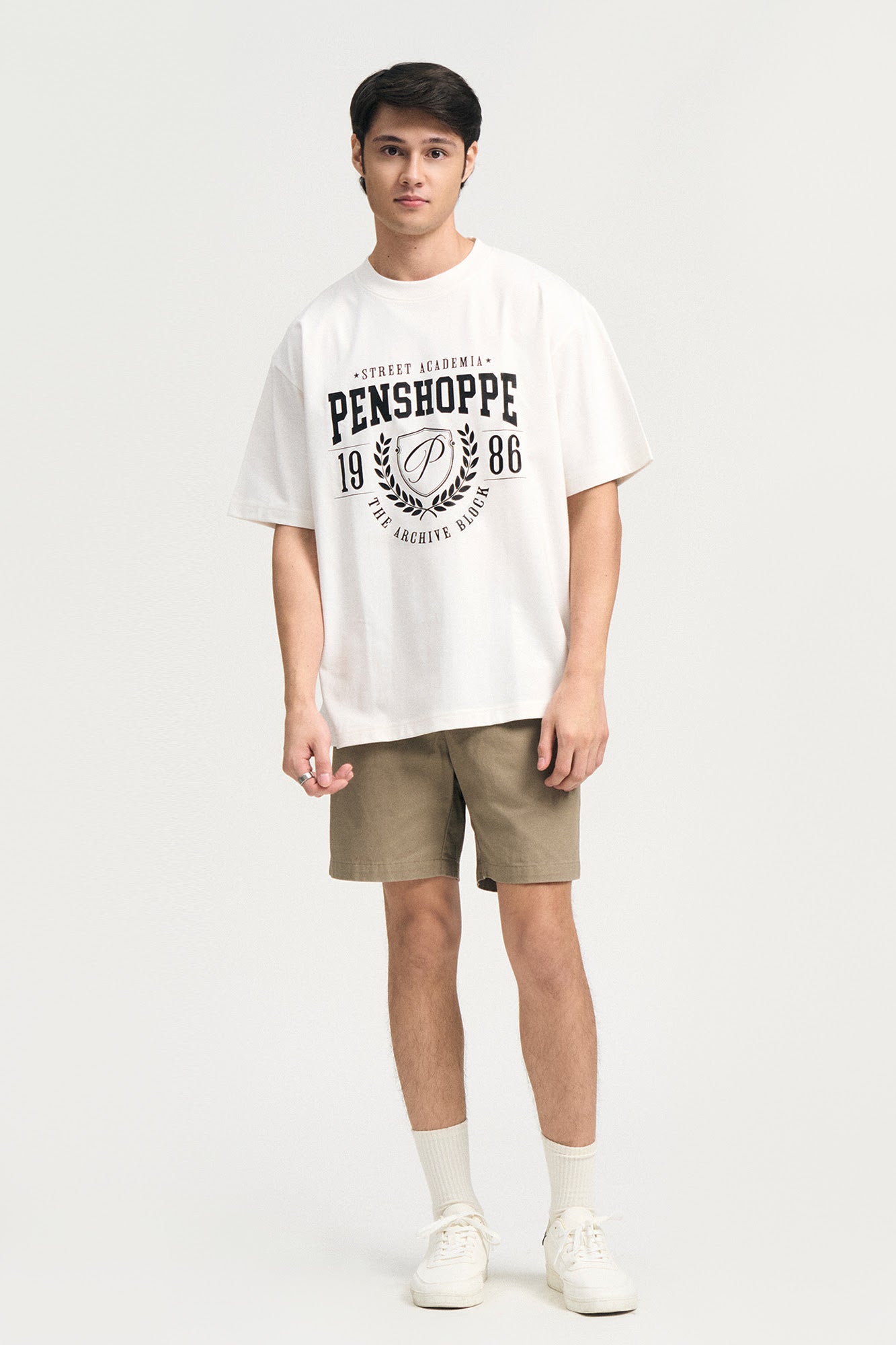 982051-Dark Taupe (1).jpg