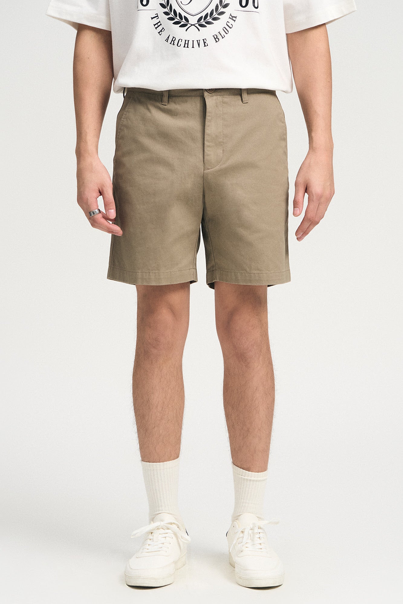 982051-Dark Taupe (3).jpg