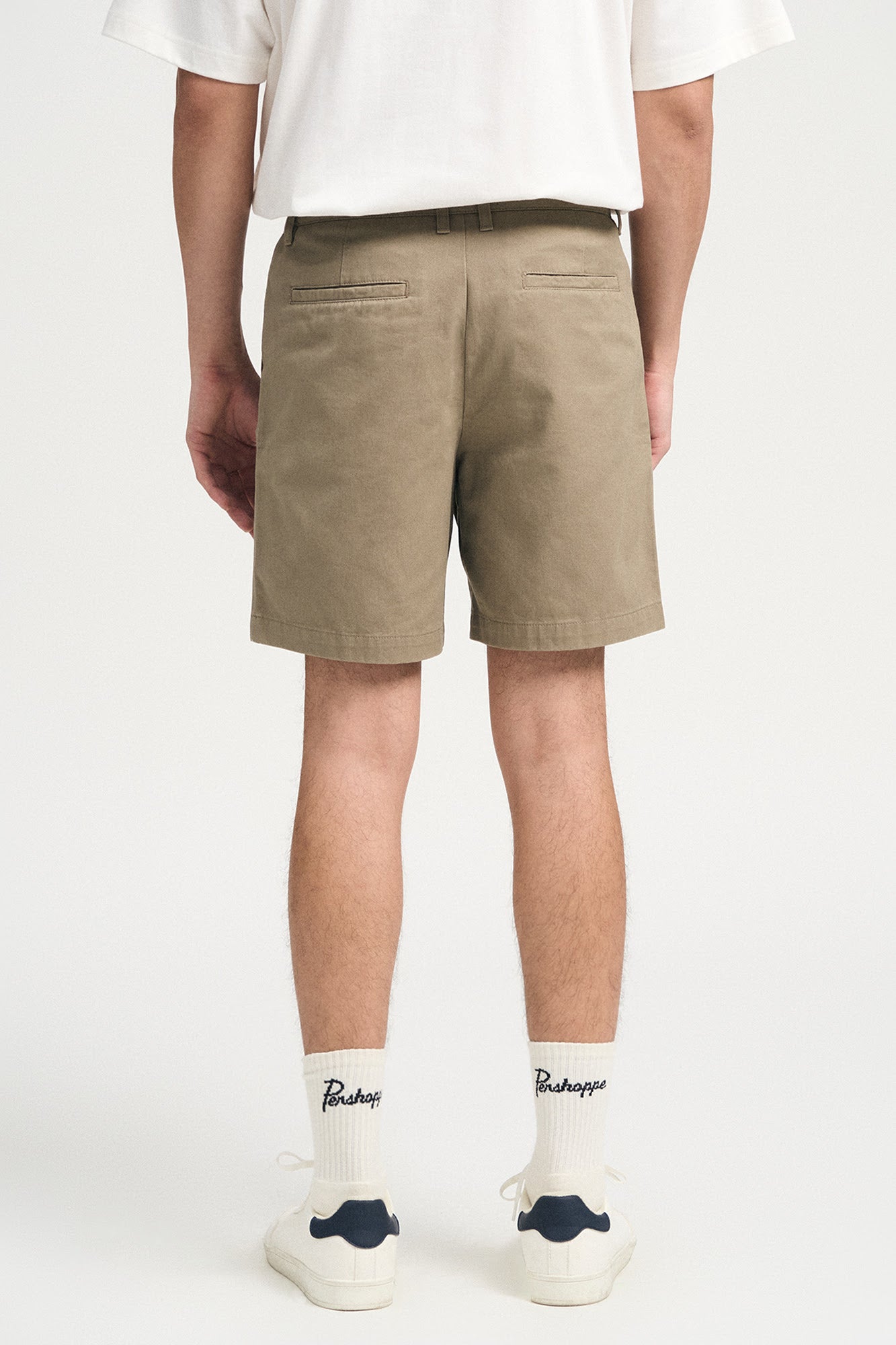 982051-Dark Taupe (4).jpg