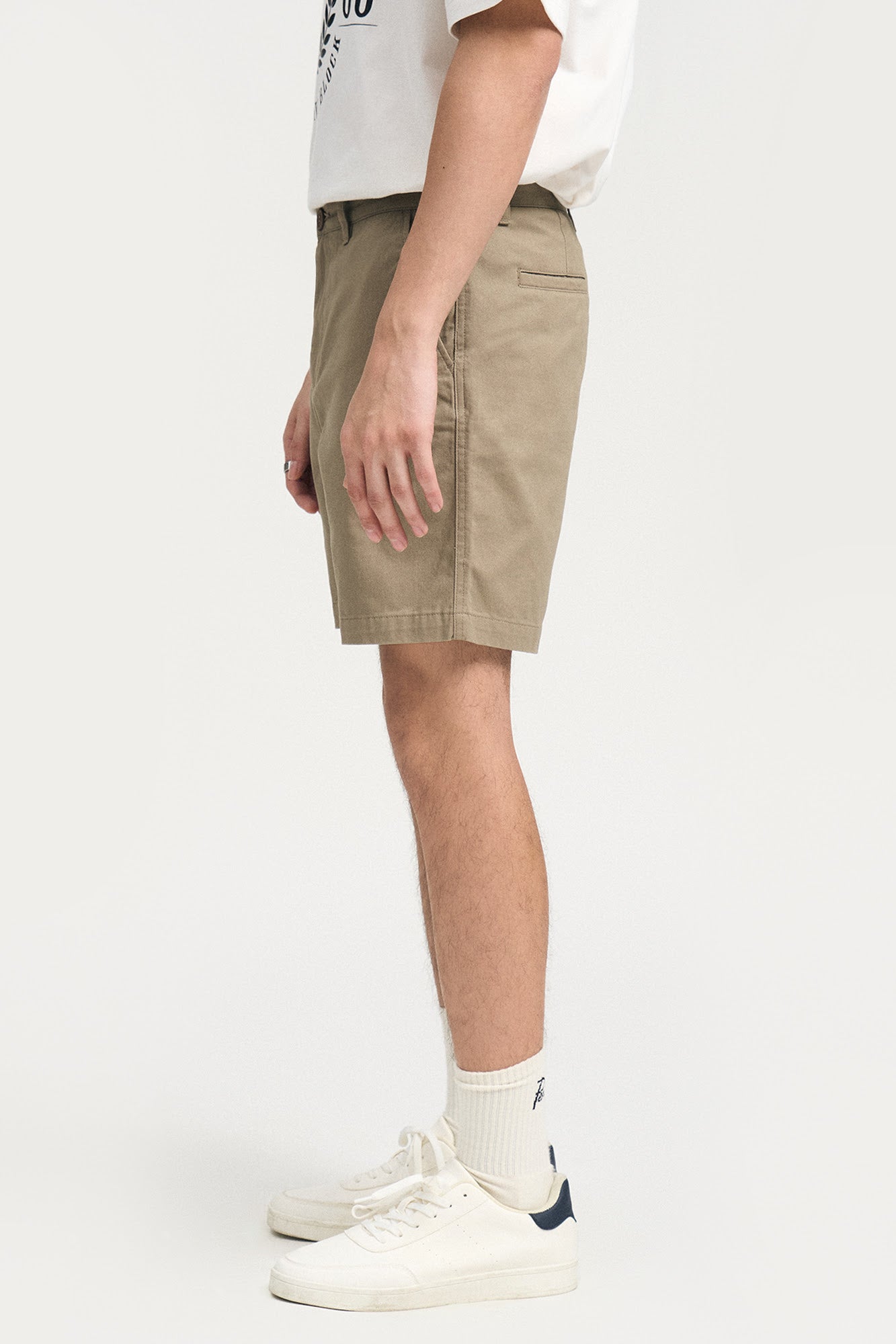 982051-Dark Taupe (5).jpg