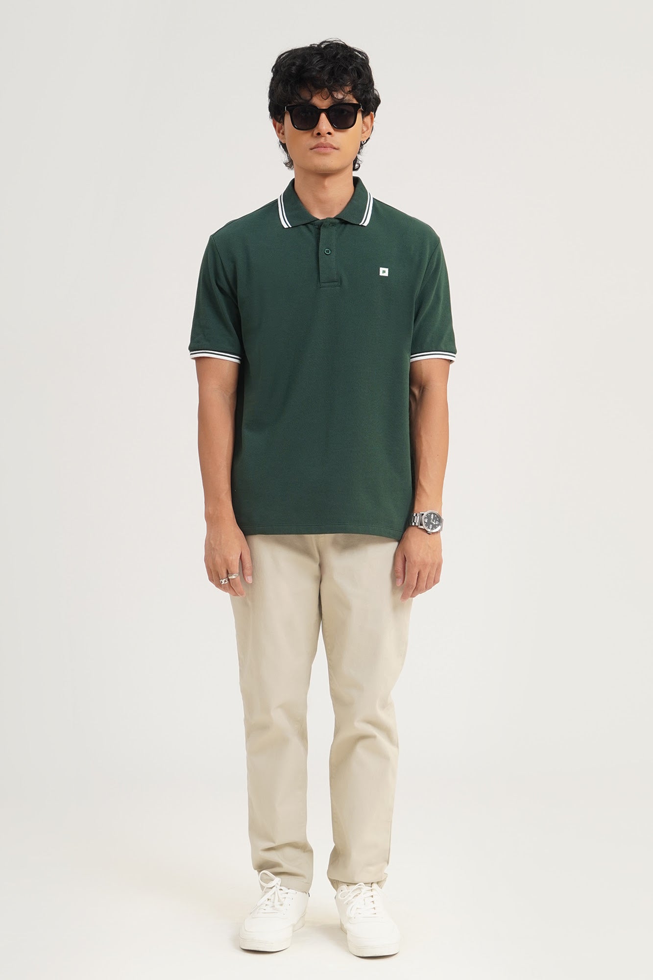 982549-Bottle Green (1).jpg