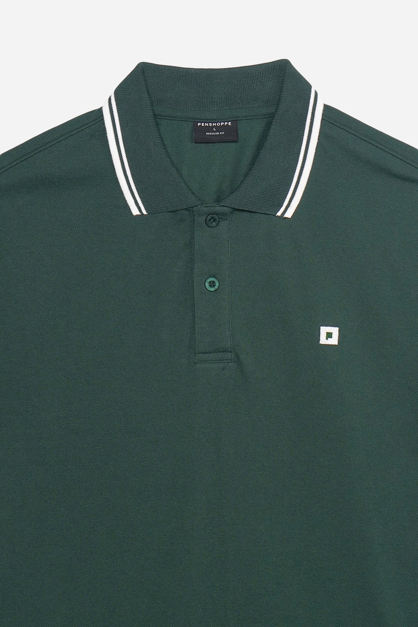 982549-Bottle Green (2).jpg