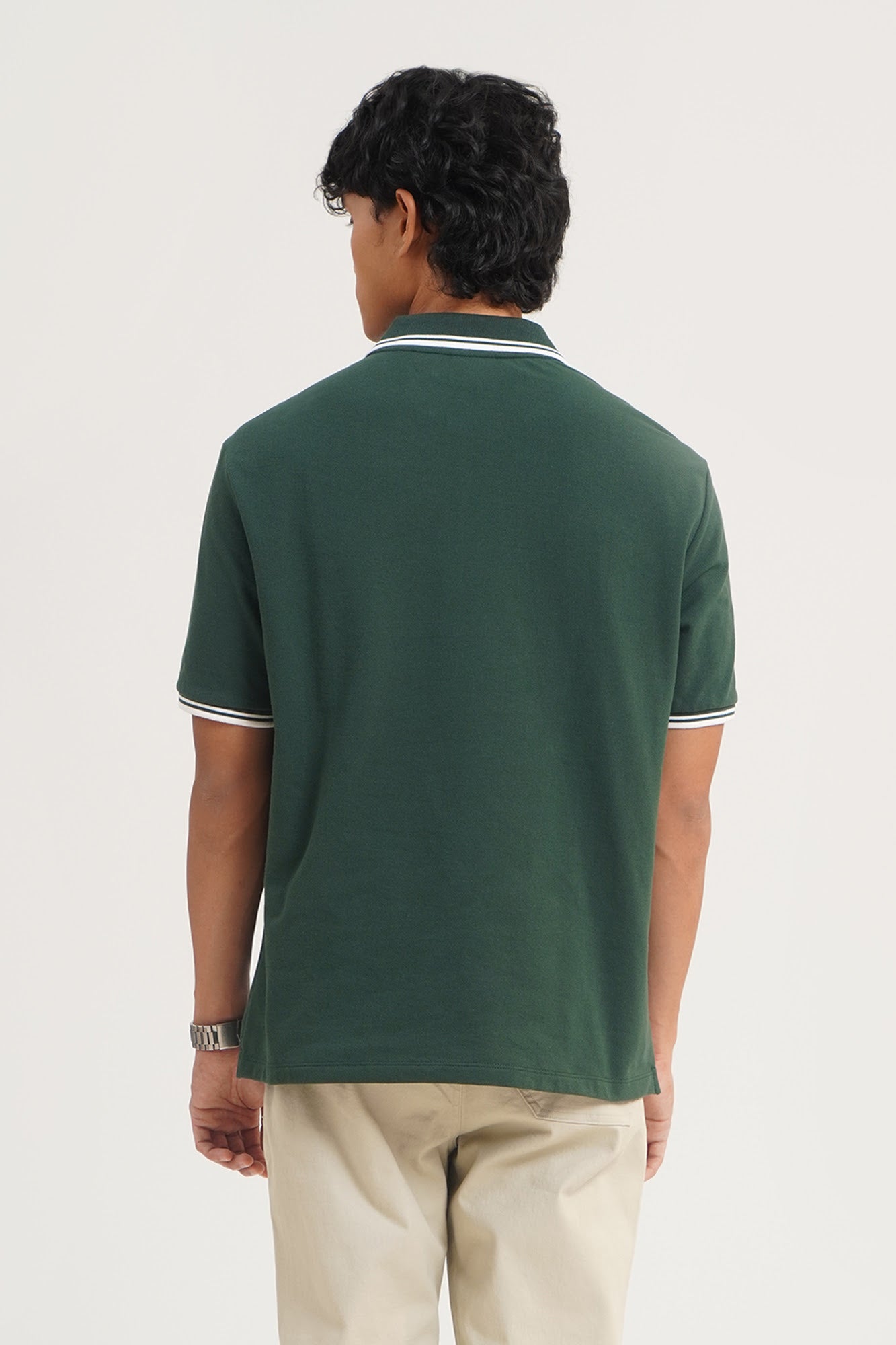 982549-Bottle Green (4).jpg