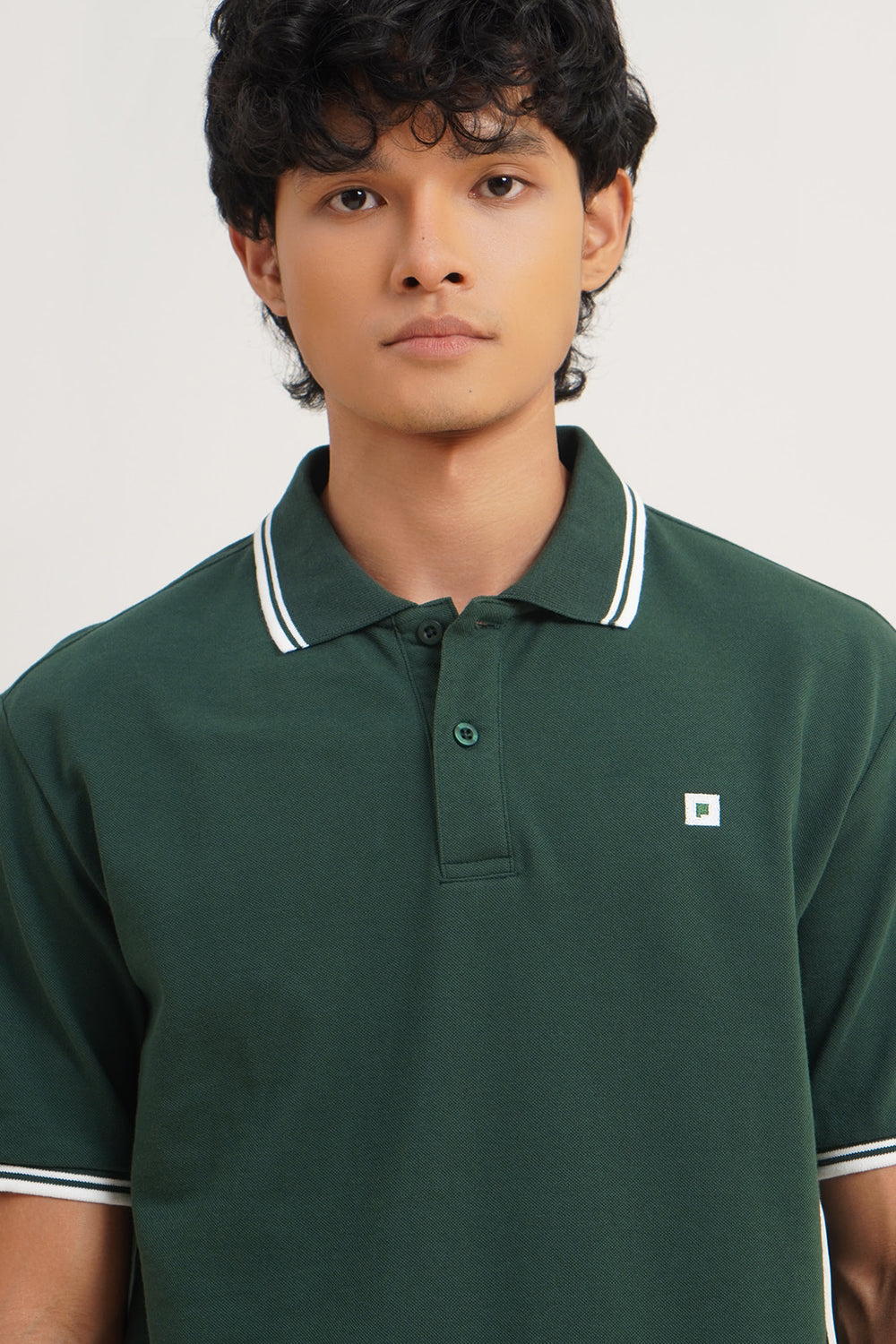 982549-Bottle Green (5).jpg