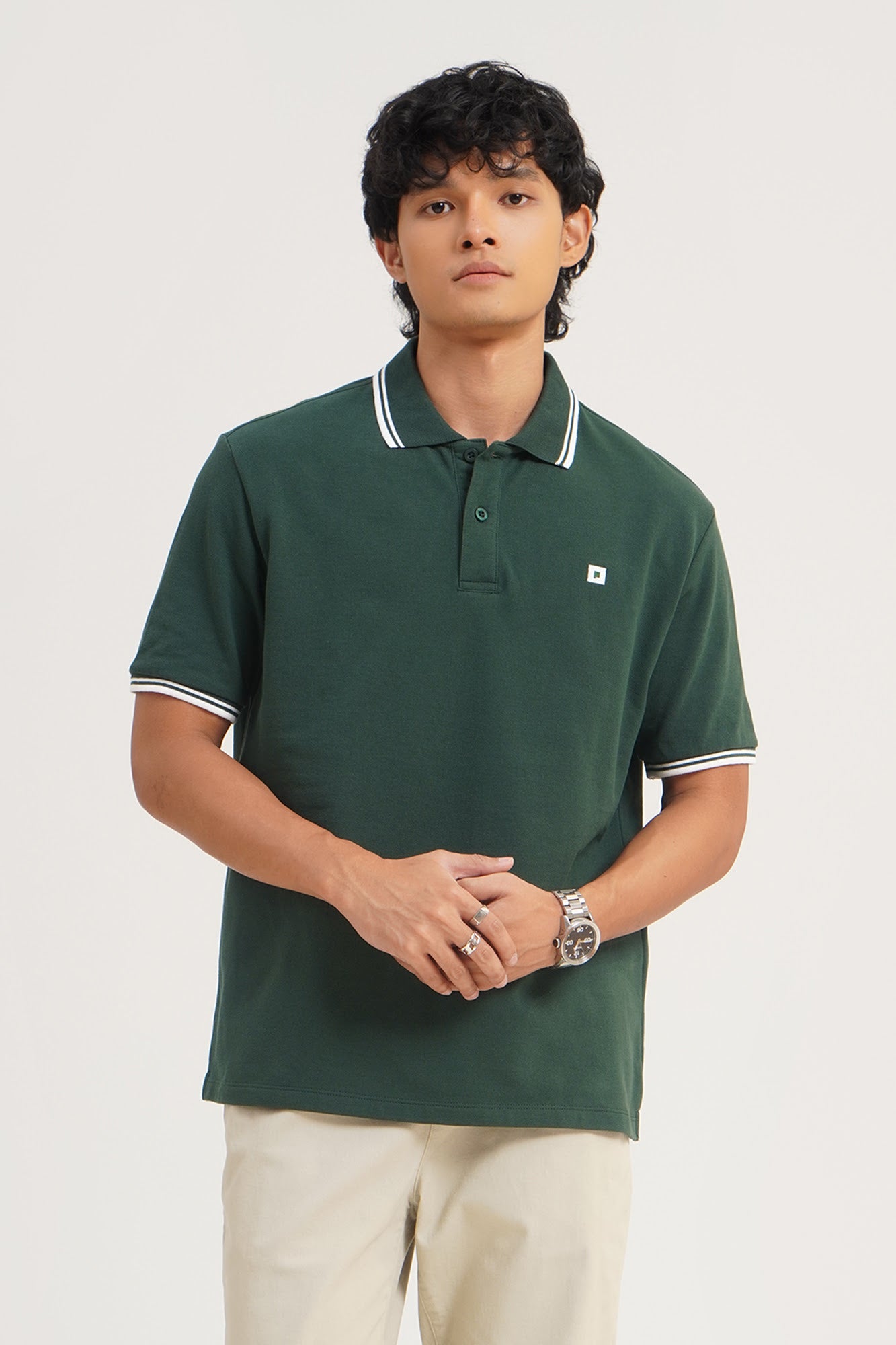 982549-Bottle Green (6).jpg