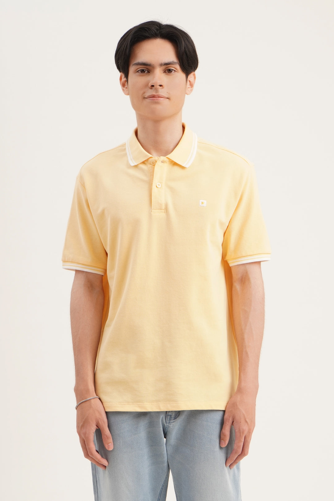 982549-Butter Yellow (2).jpg