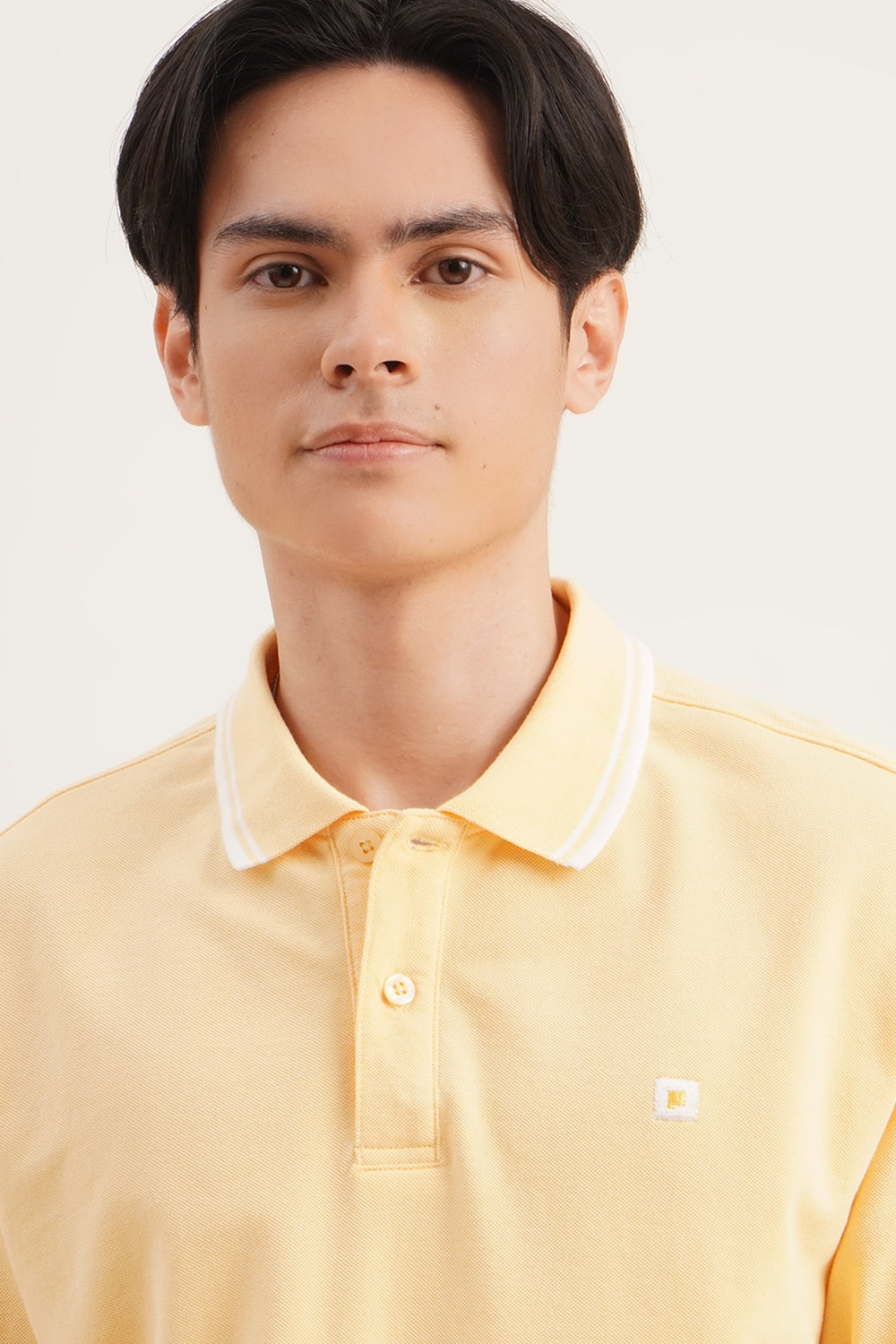 982549-Butter Yellow (3).jpg