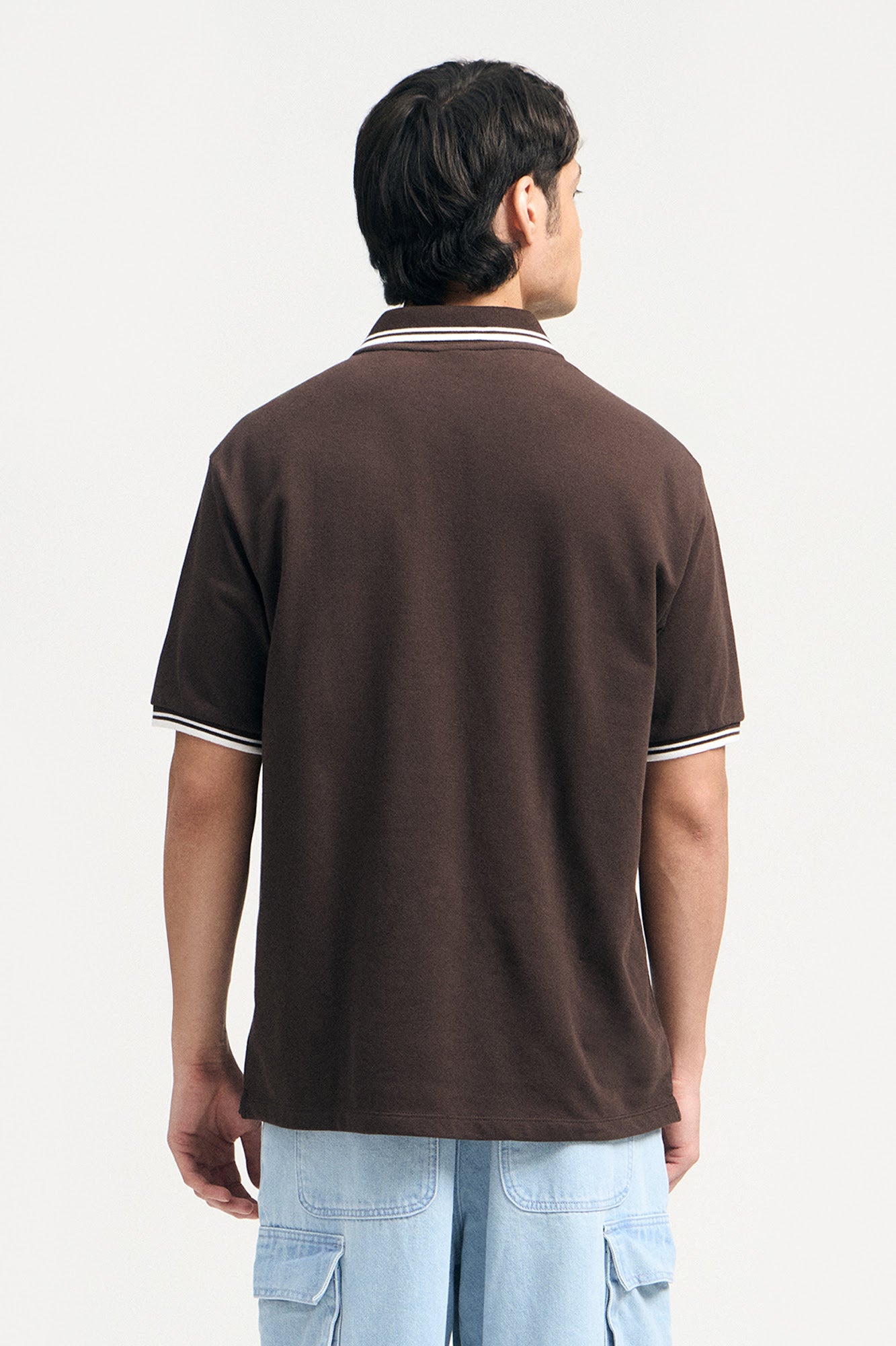 982549-Chocolate Brown (3).jpg