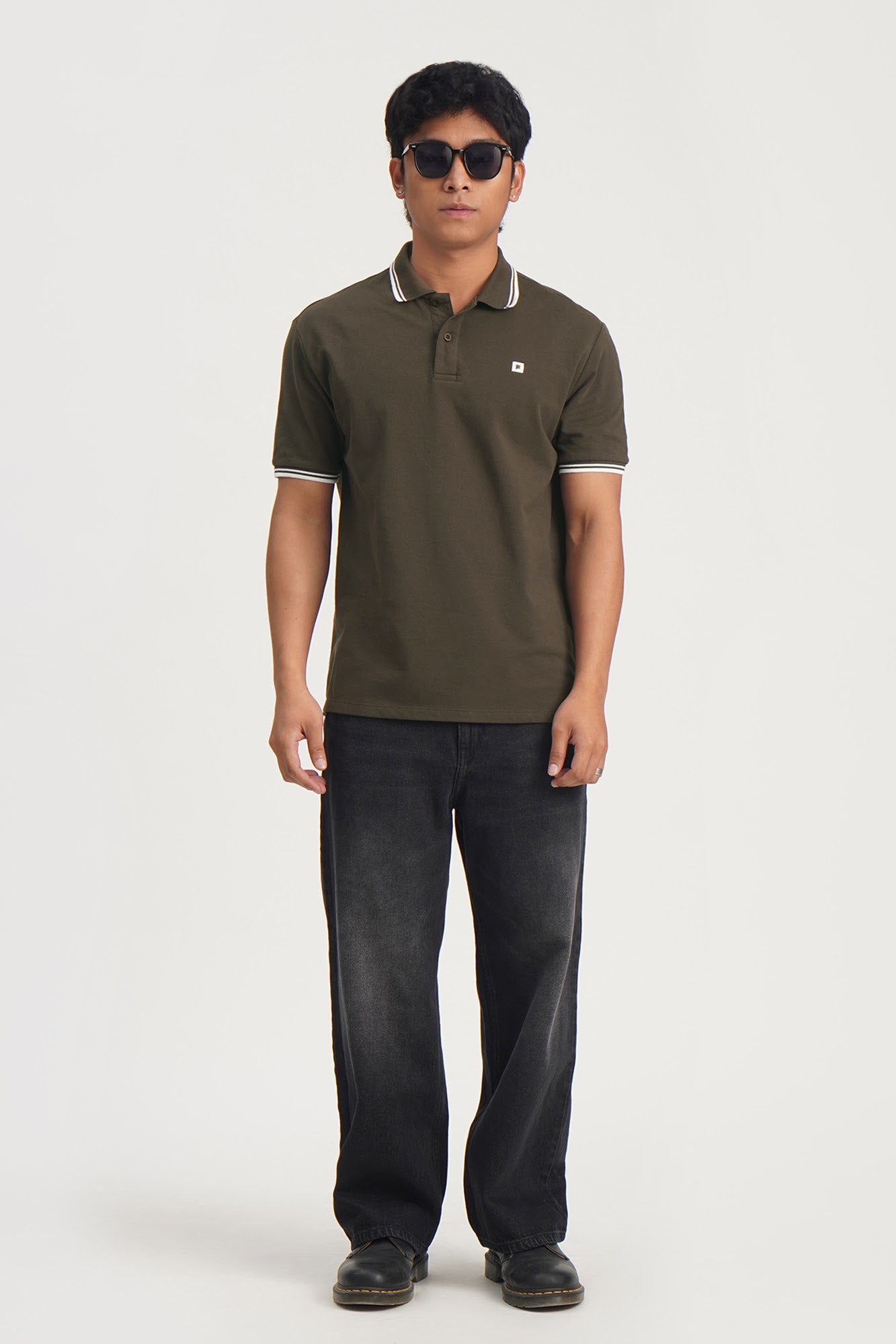 982549-Fatigue (1).jpg