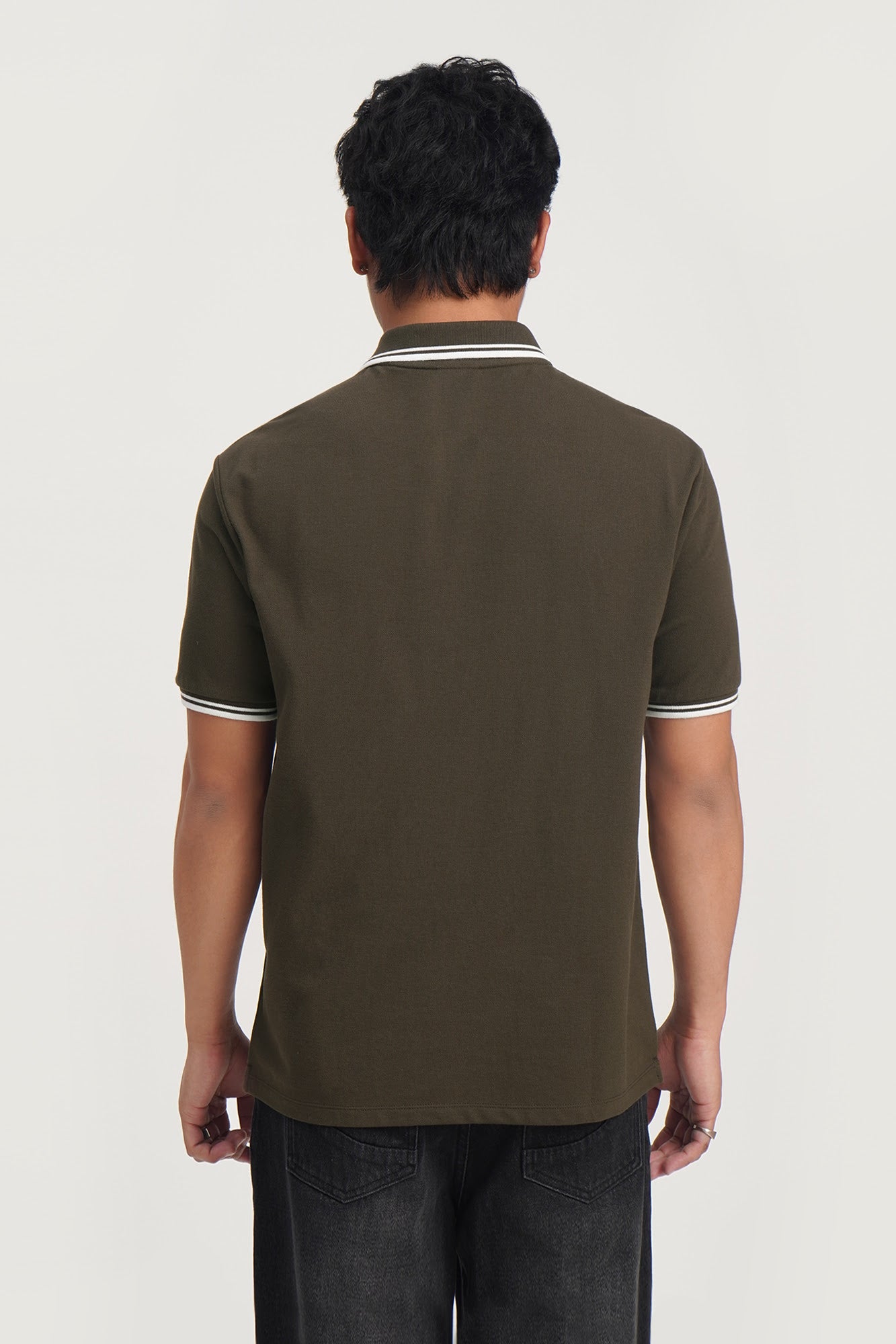 982549-Fatigue (2).jpg