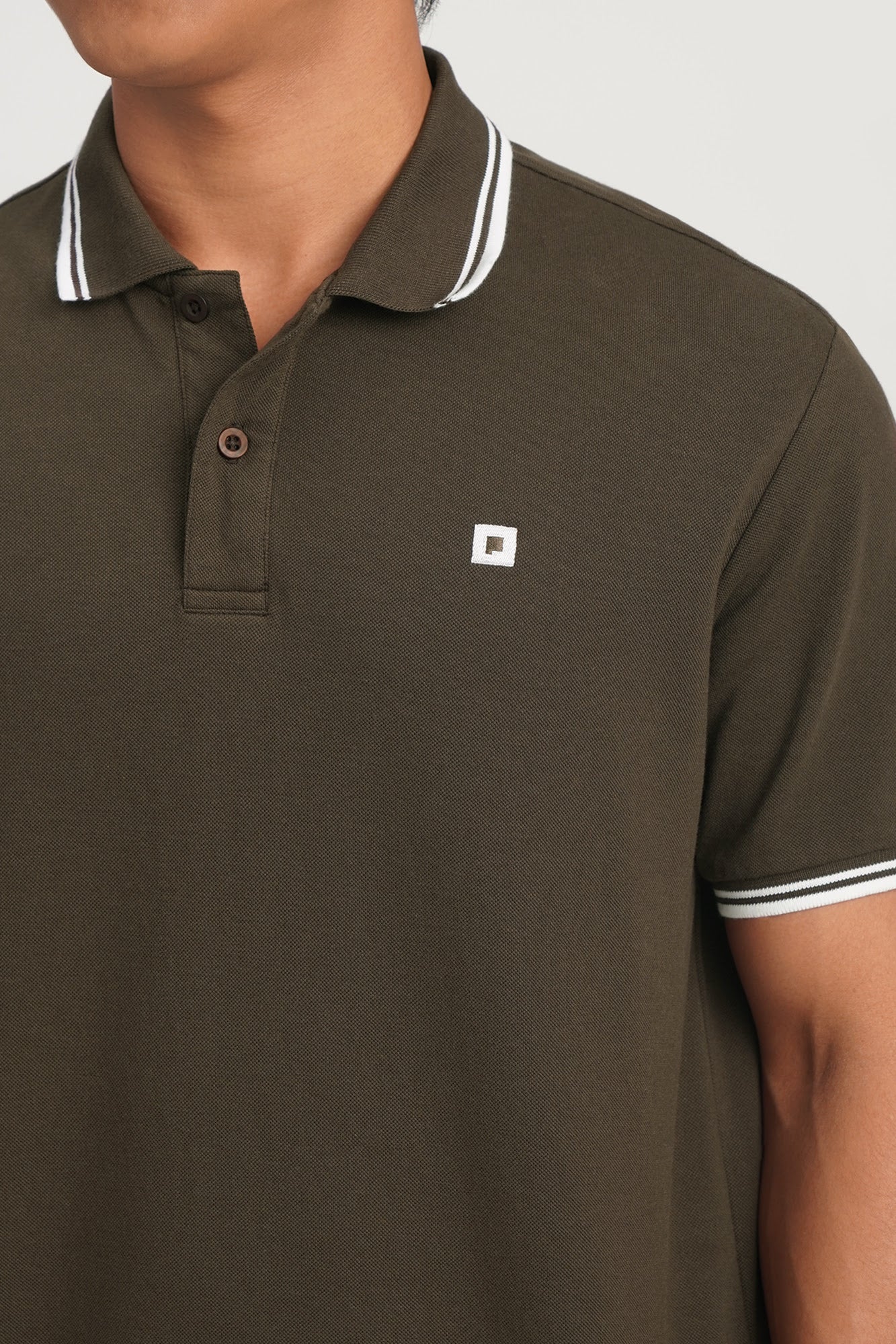 982549-Fatigue (3).jpg