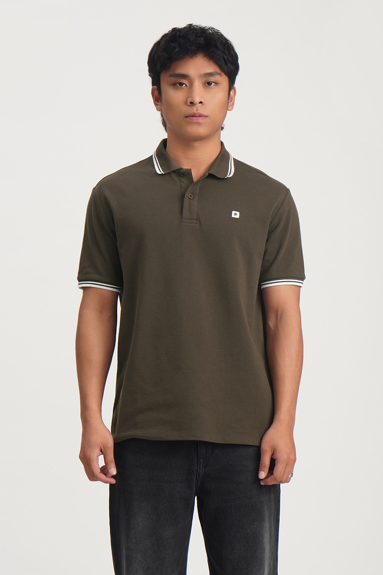 982549-Fatigue (4).jpg