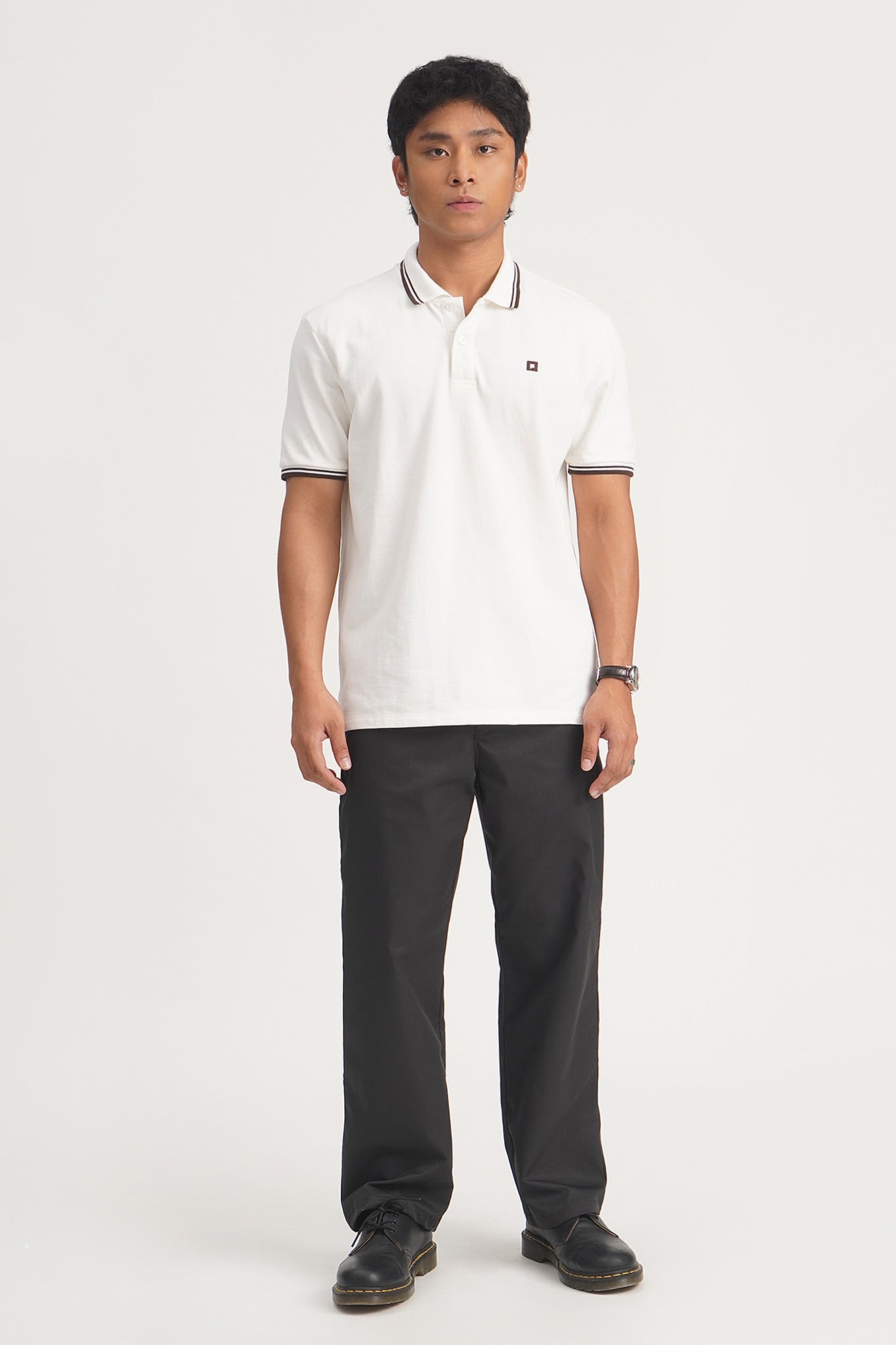 982549-Marshmallow (1).jpg