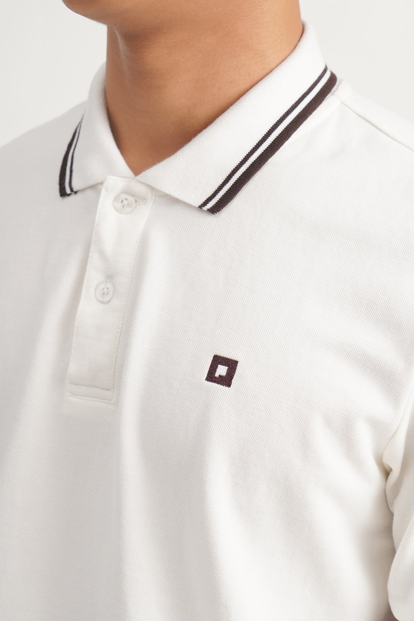 982549-Marshmallow (2).jpg