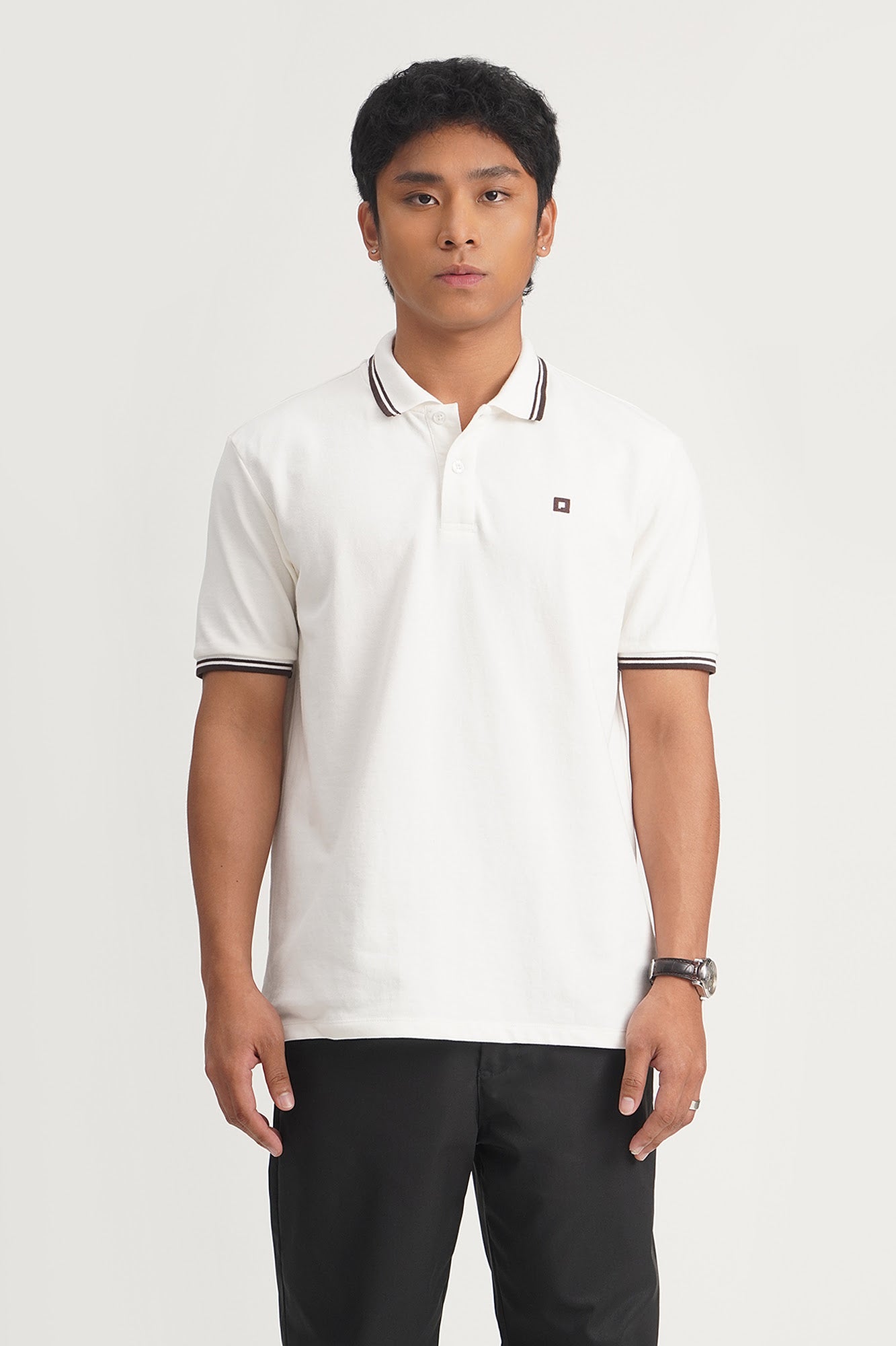 982549-Marshmallow (4).jpg