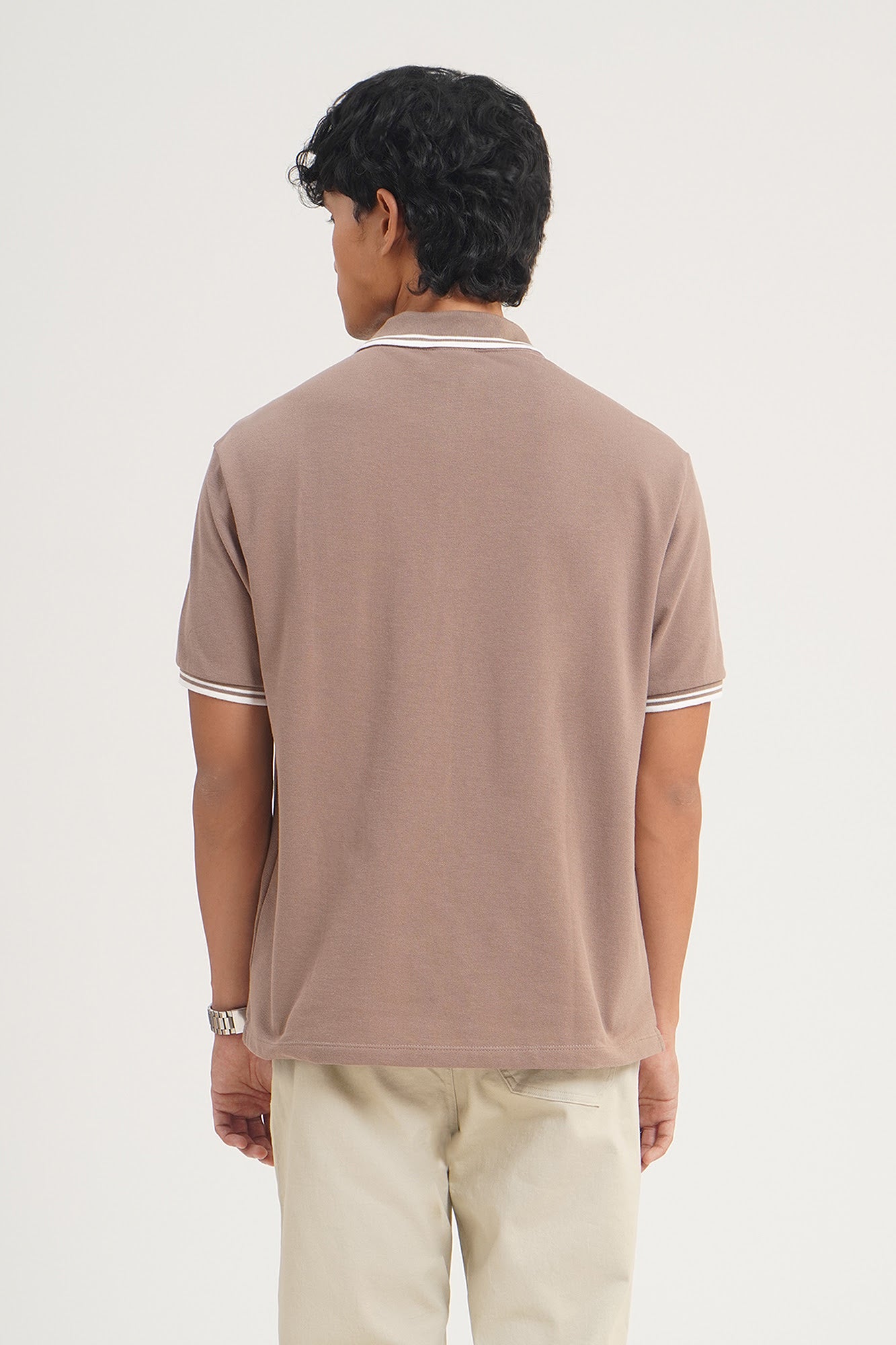 982549-Taupe (2).jpg