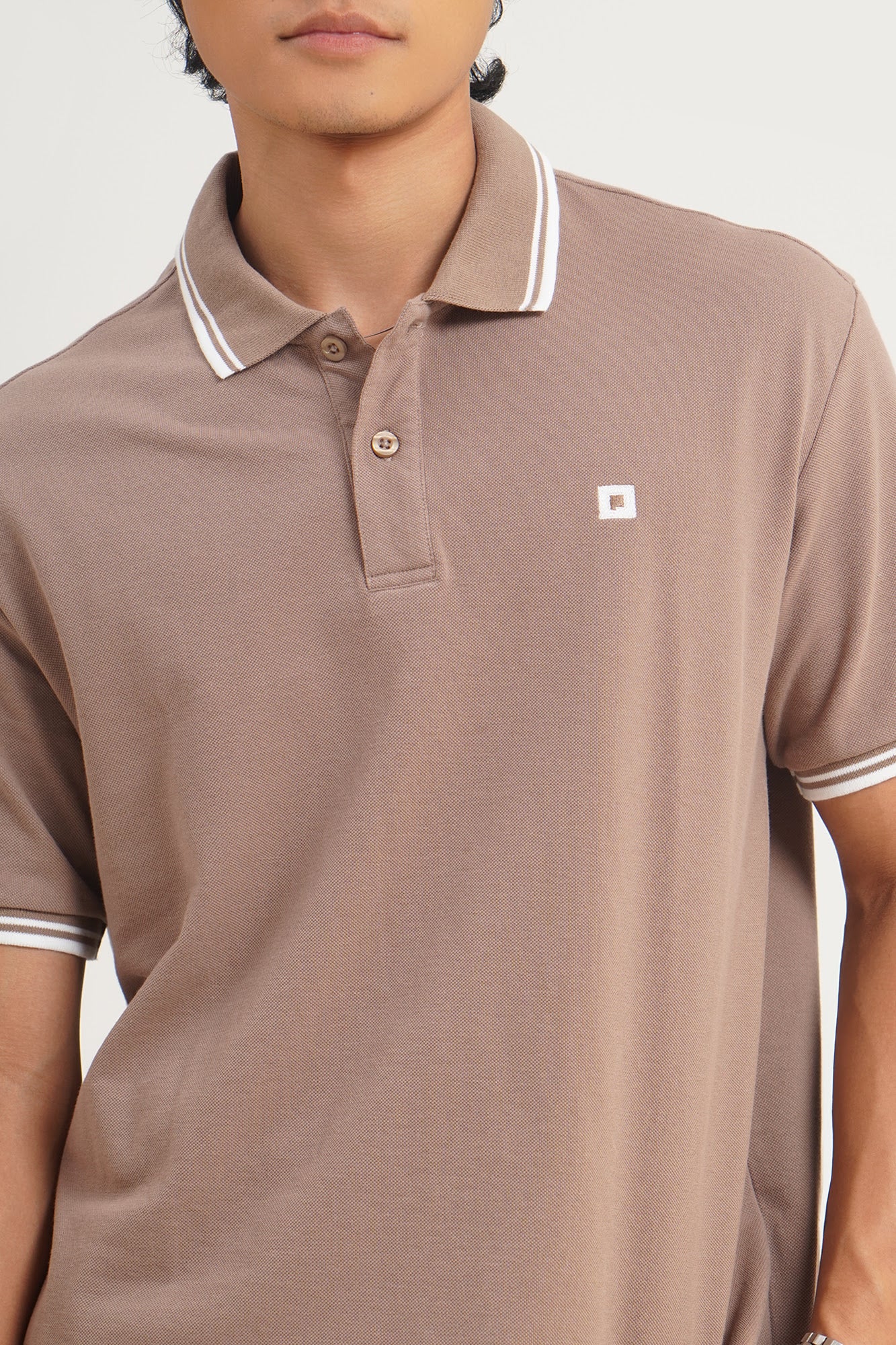 982549-Taupe (3).jpg