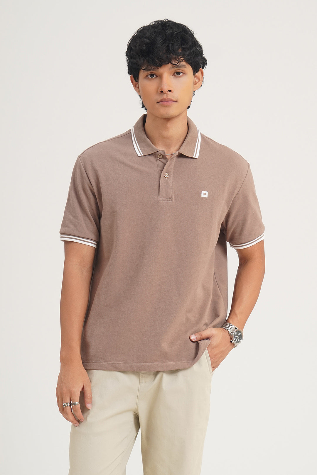 982549-Taupe (4).jpg