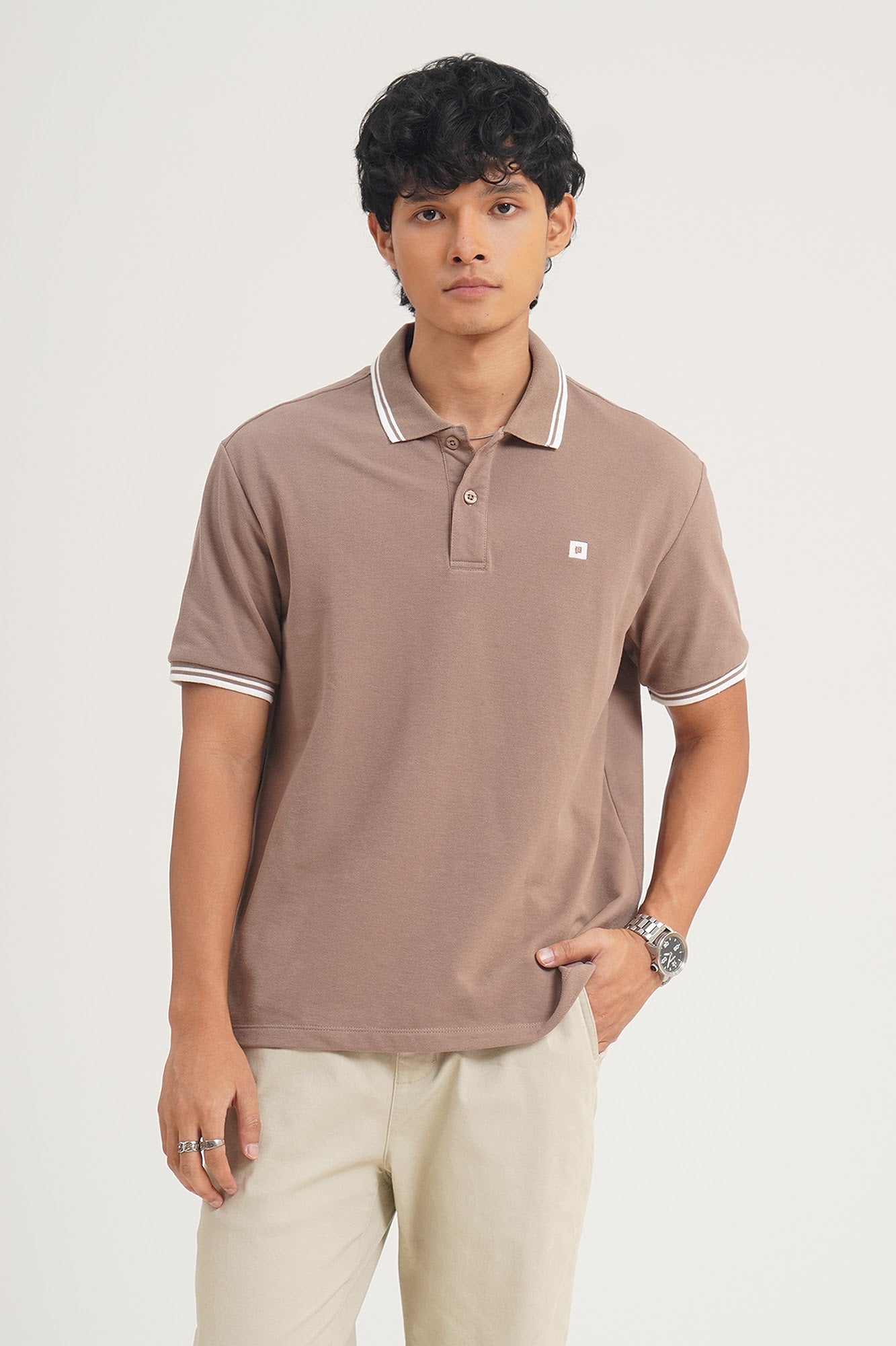 982549-Taupe (4).jpg