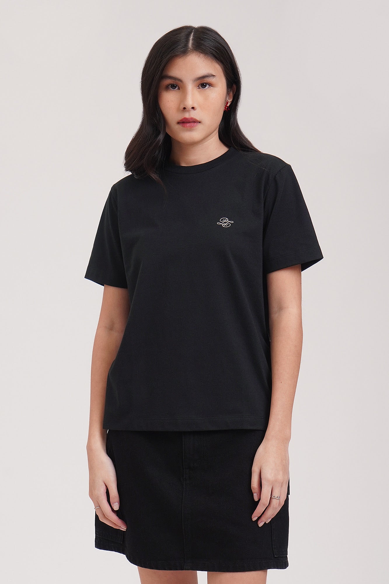 982693-Black (5).jpg