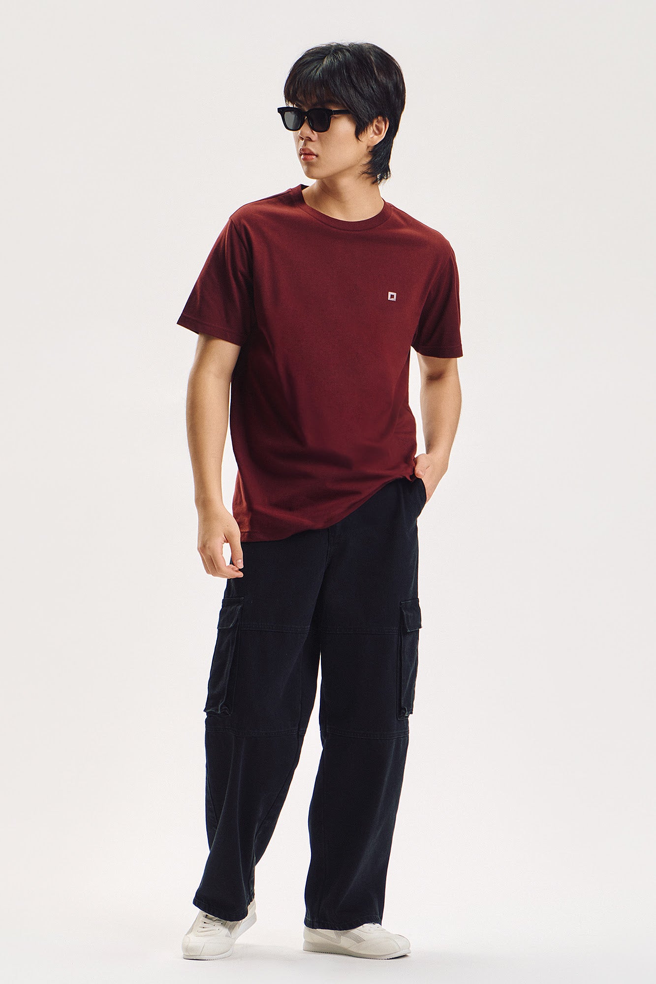 982816-Burgundy (1).jpg