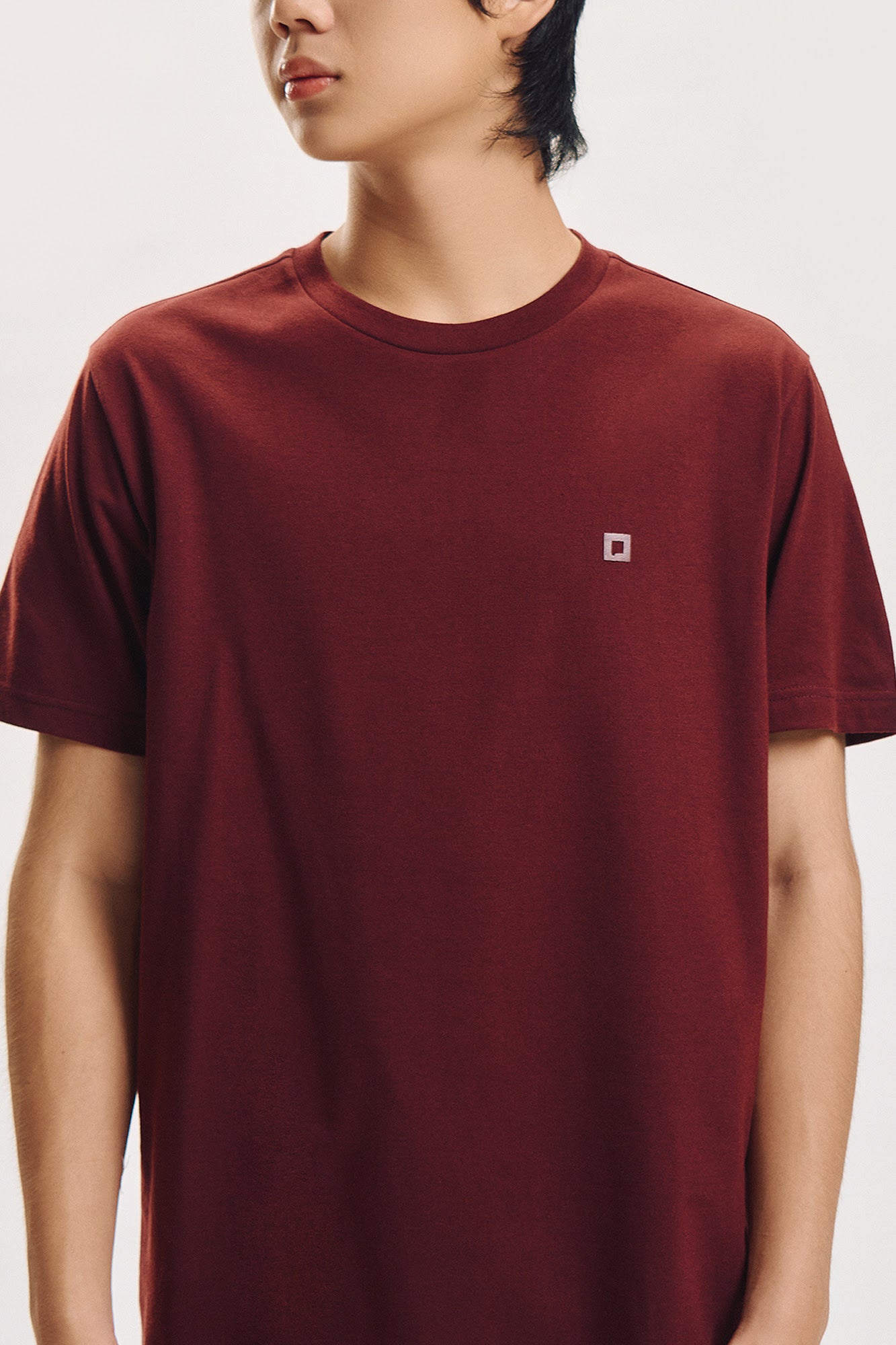 982816-Burgundy (2).jpg