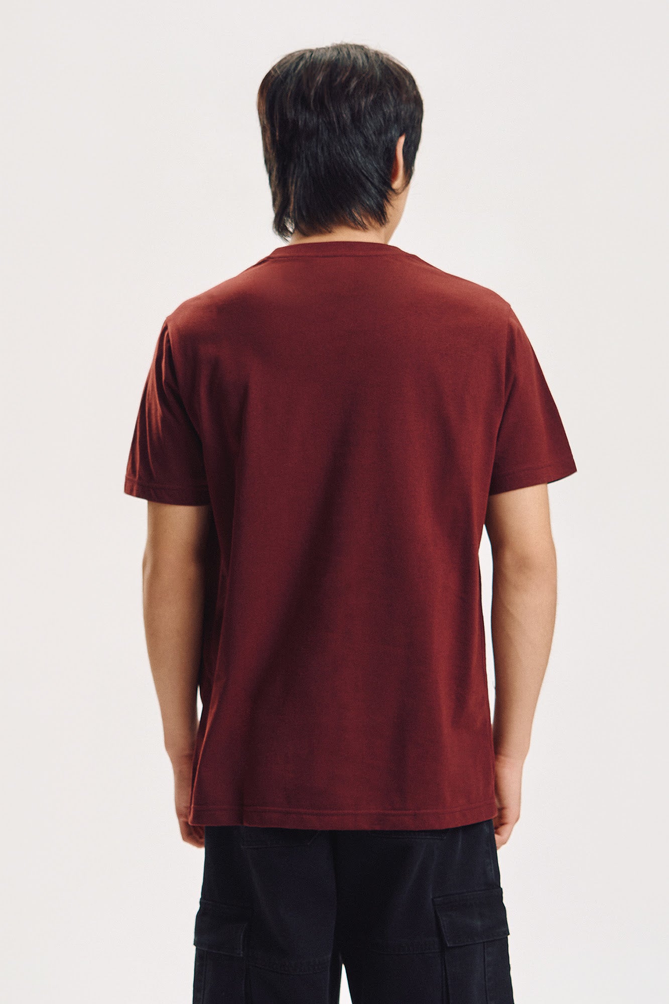 982816-Burgundy (3).jpg