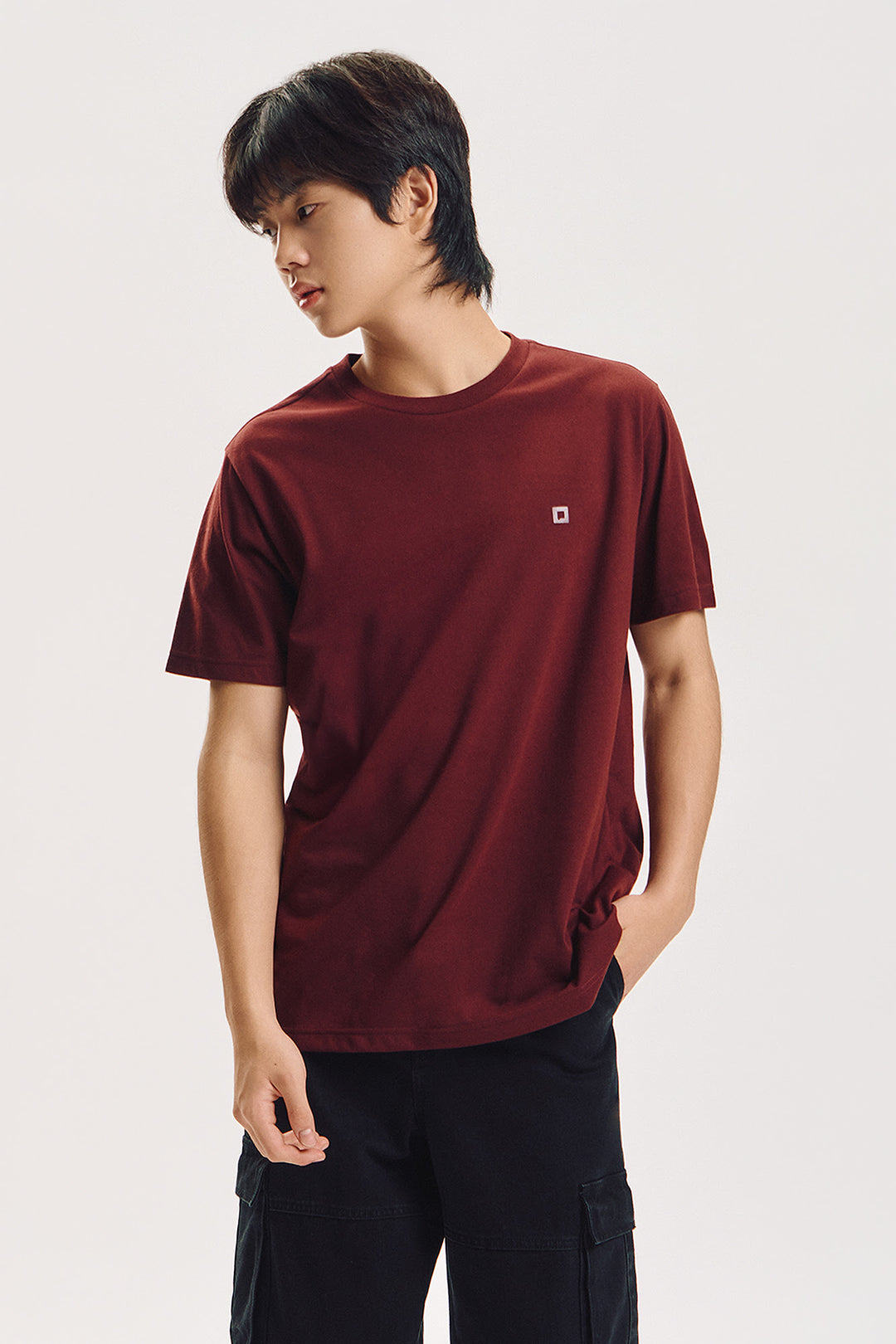 982816-Burgundy (4).jpg