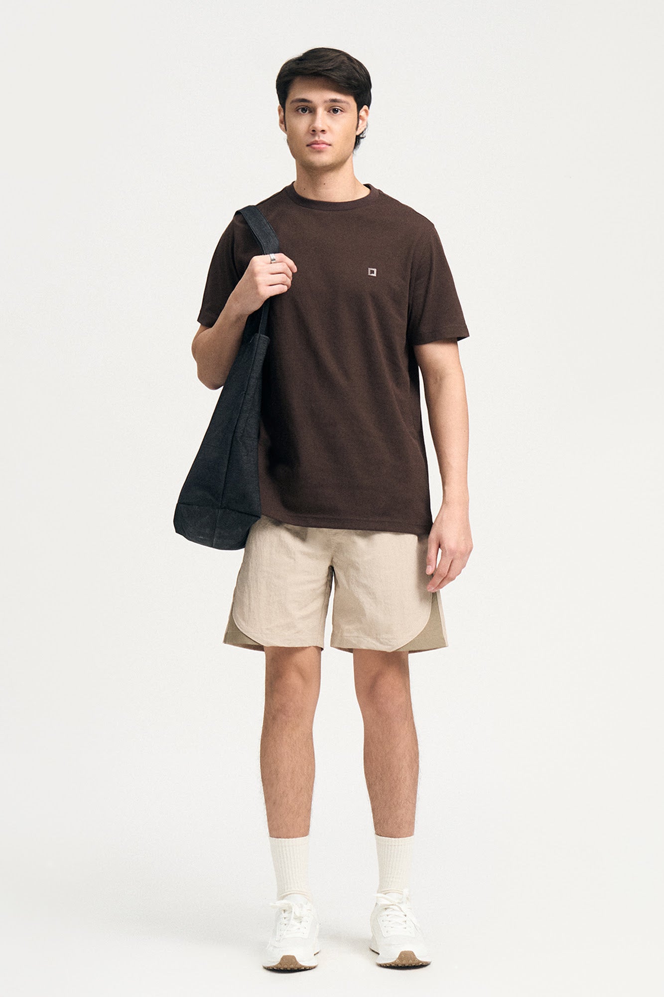 982816-Chocolate Brown (1).jpg