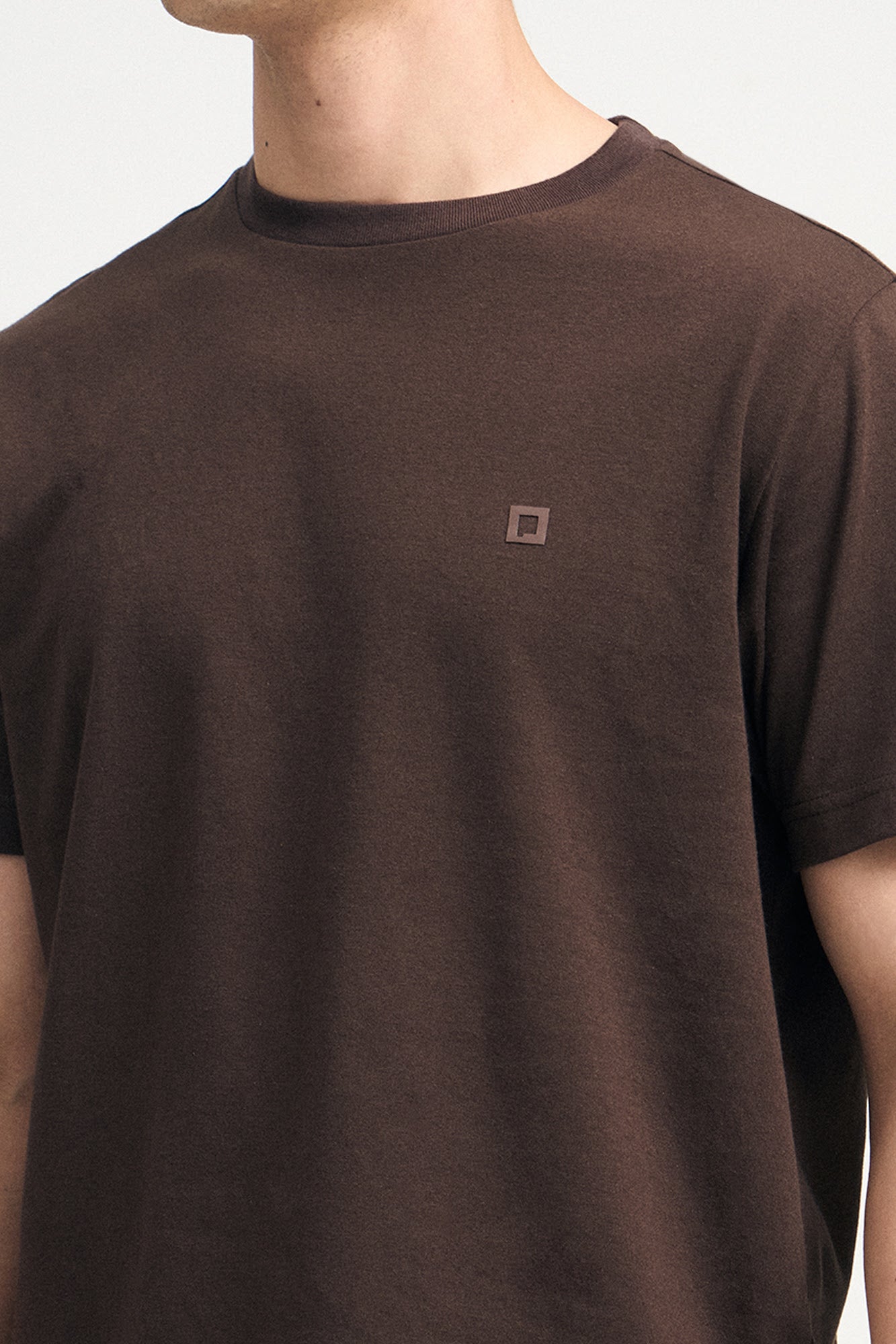 982816-Chocolate Brown (2).jpg