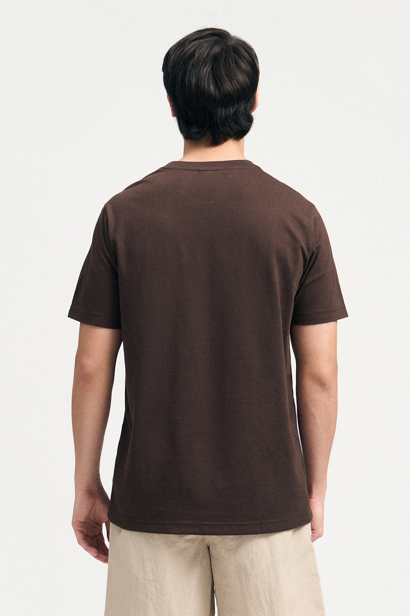 982816-Chocolate Brown (3).jpg