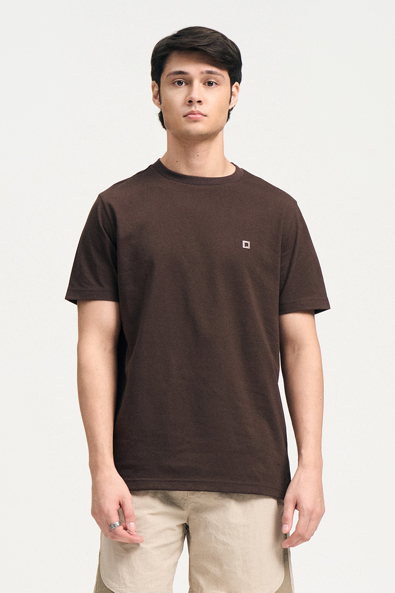 982816-Chocolate Brown (4).jpg