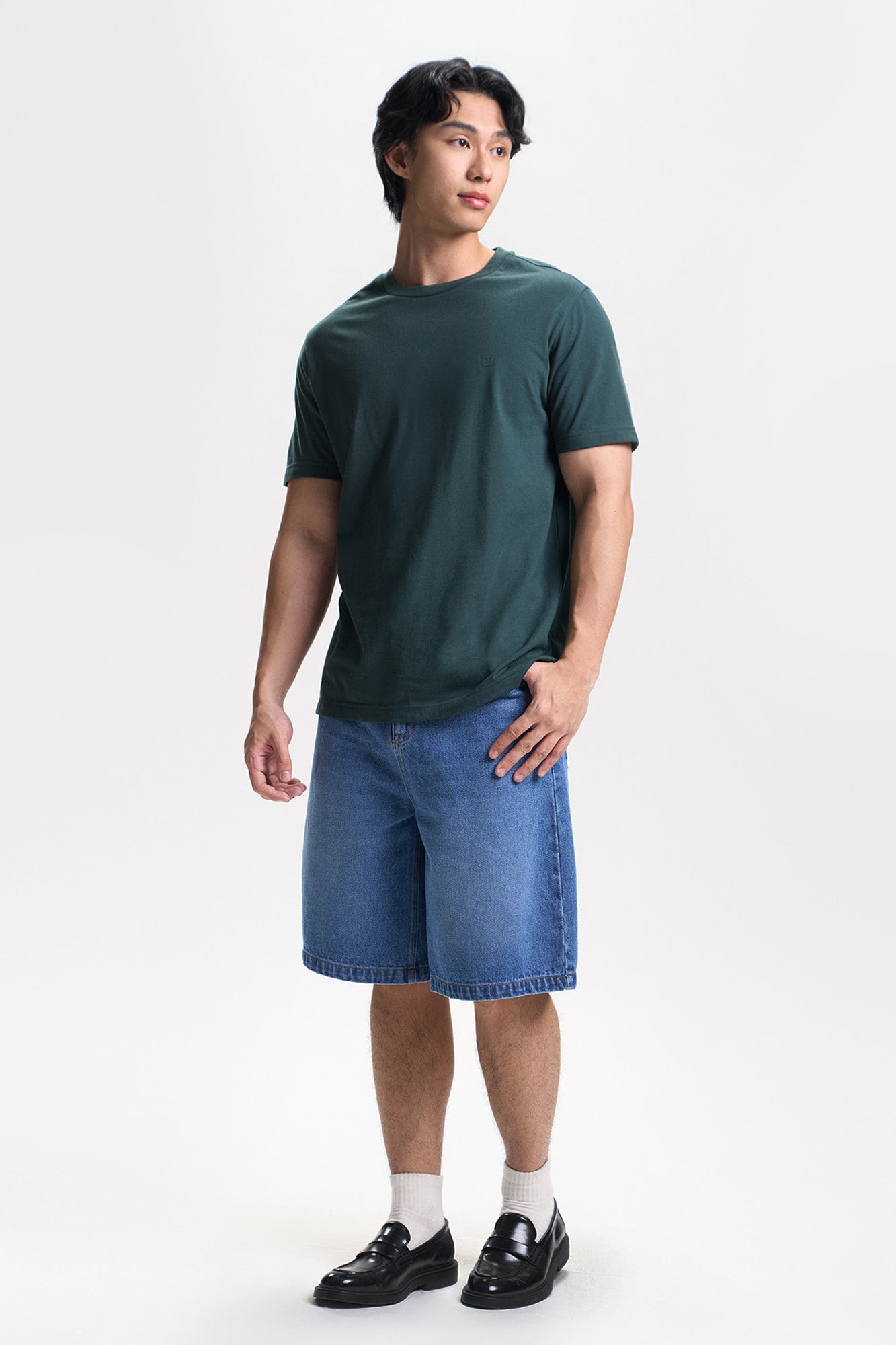 982816-Dark Green (1).jpg