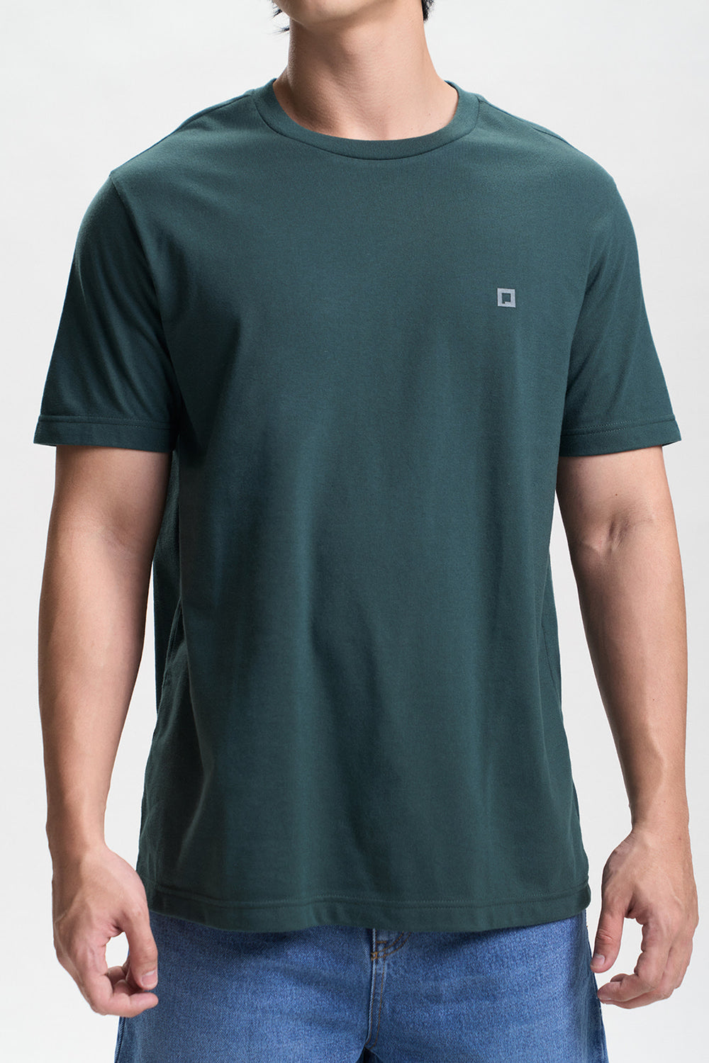 982816-Dark Green (2).jpg